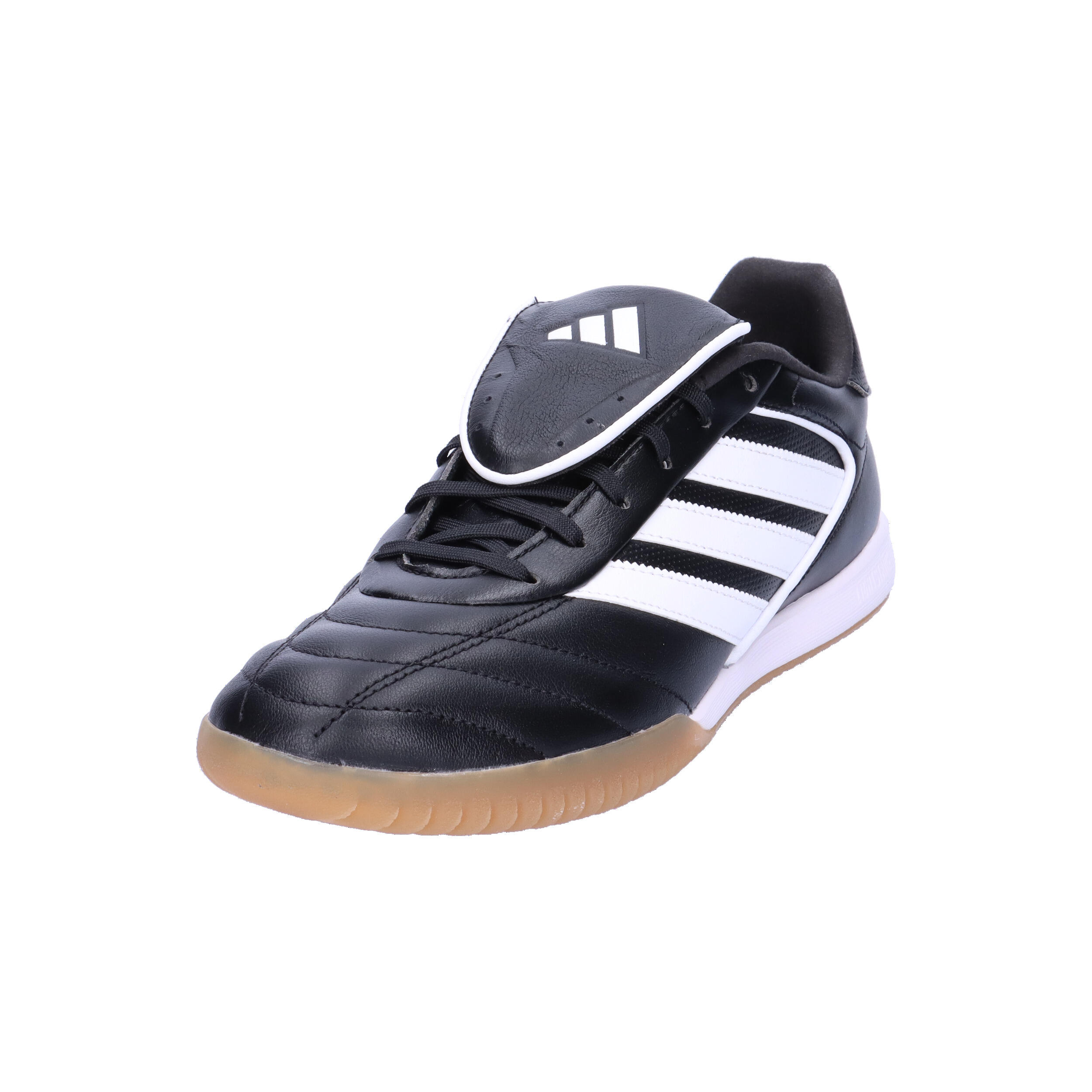 Voetbalschoenen adidas Copa Gloro II Indoor 4/15