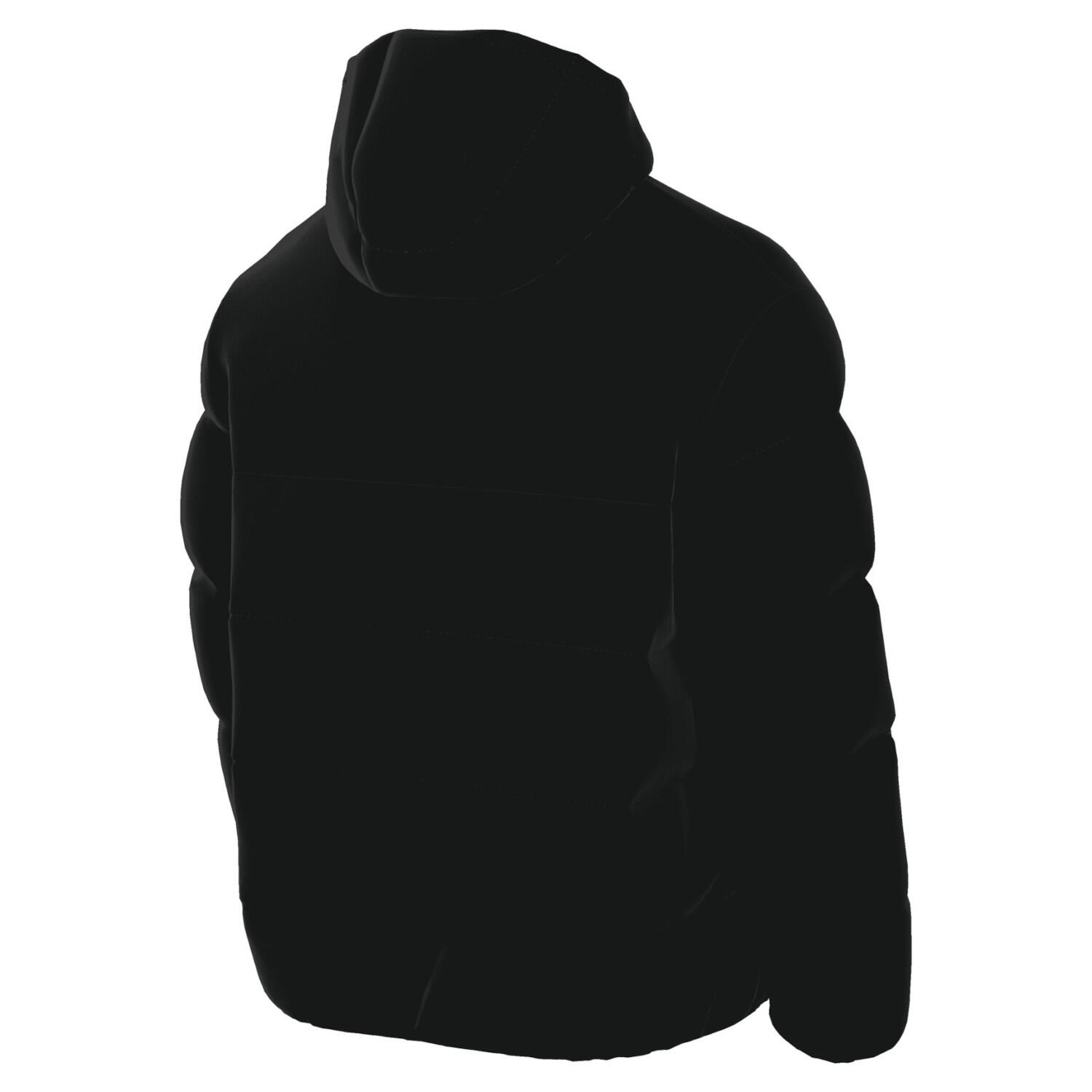 Nike Herren Winterjacke SW AIR Synthetic-Fill Jacket HM0198 2/2