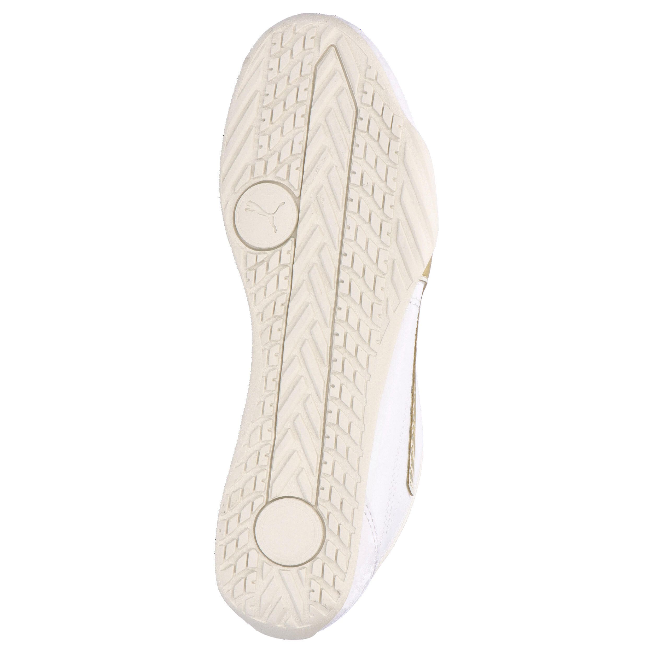 Zapatillas Puma modelo 403955-01 para mujer 6/14