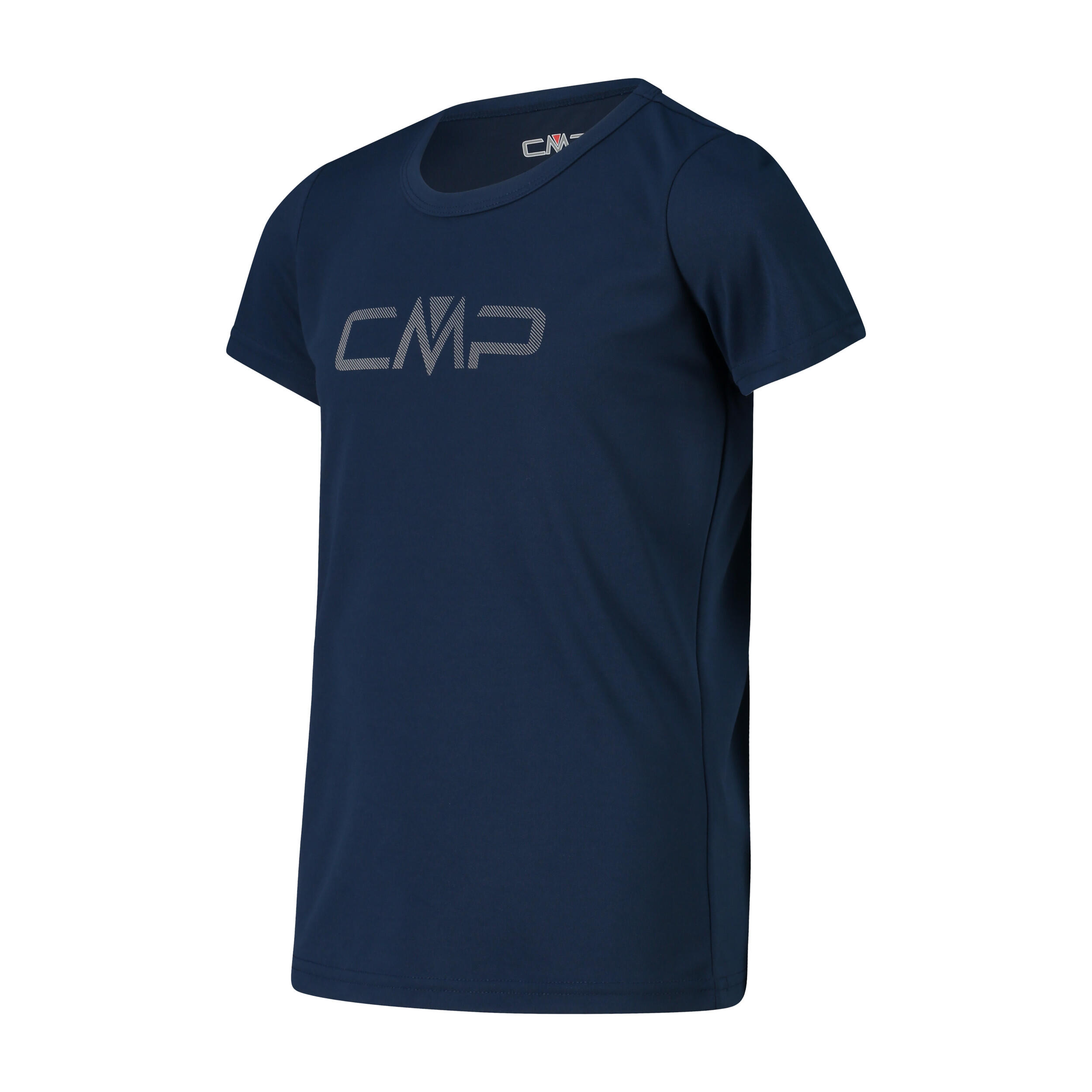 T-shirt da bambina CMP 3/3