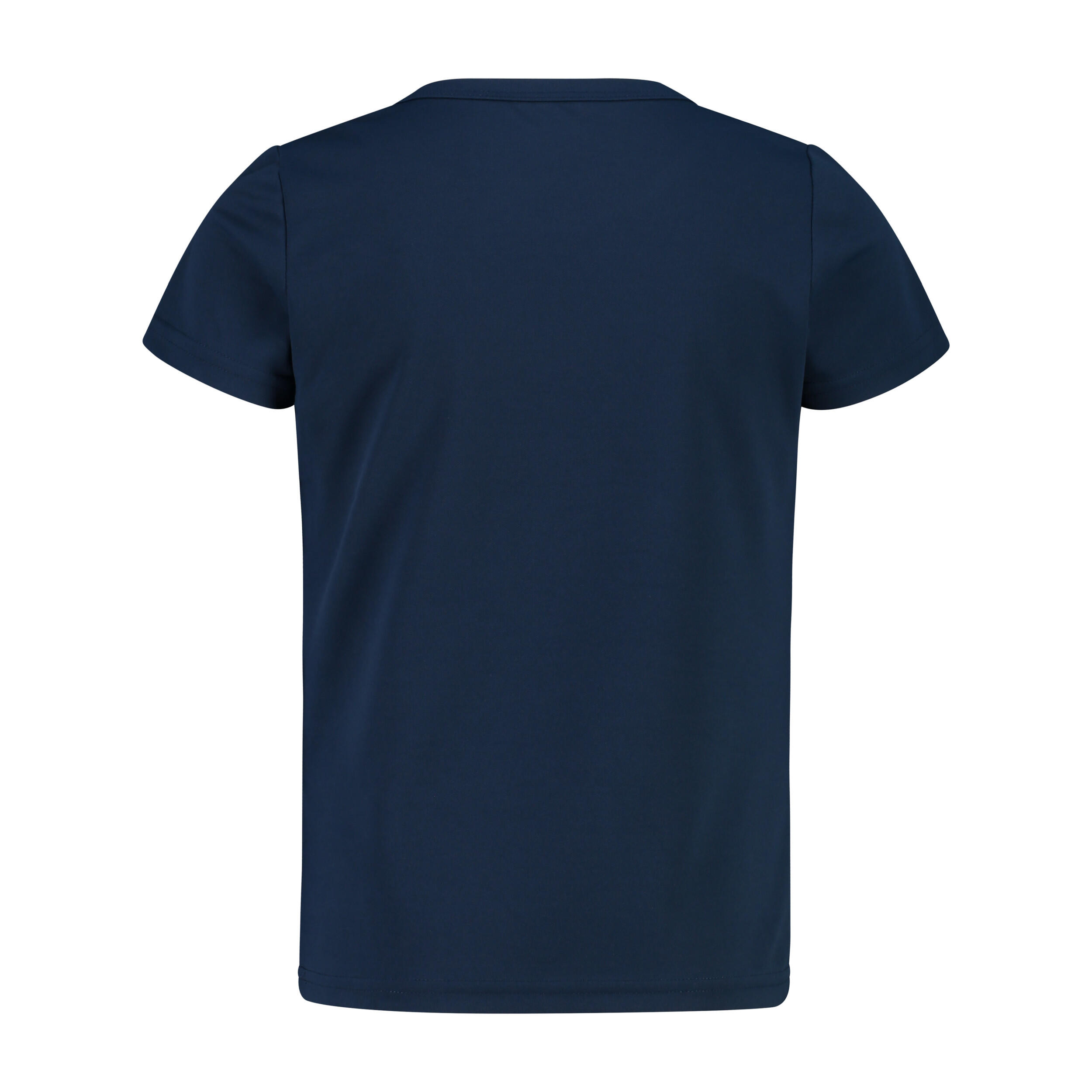 T-shirt da bambina CMP 2/3