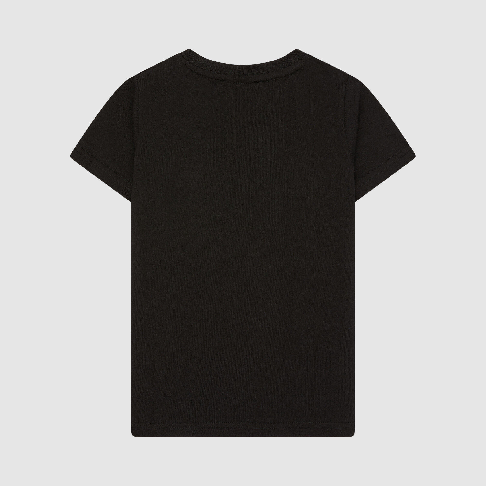 ellesse Mädchen T-Shirt Jena E08595 4/5