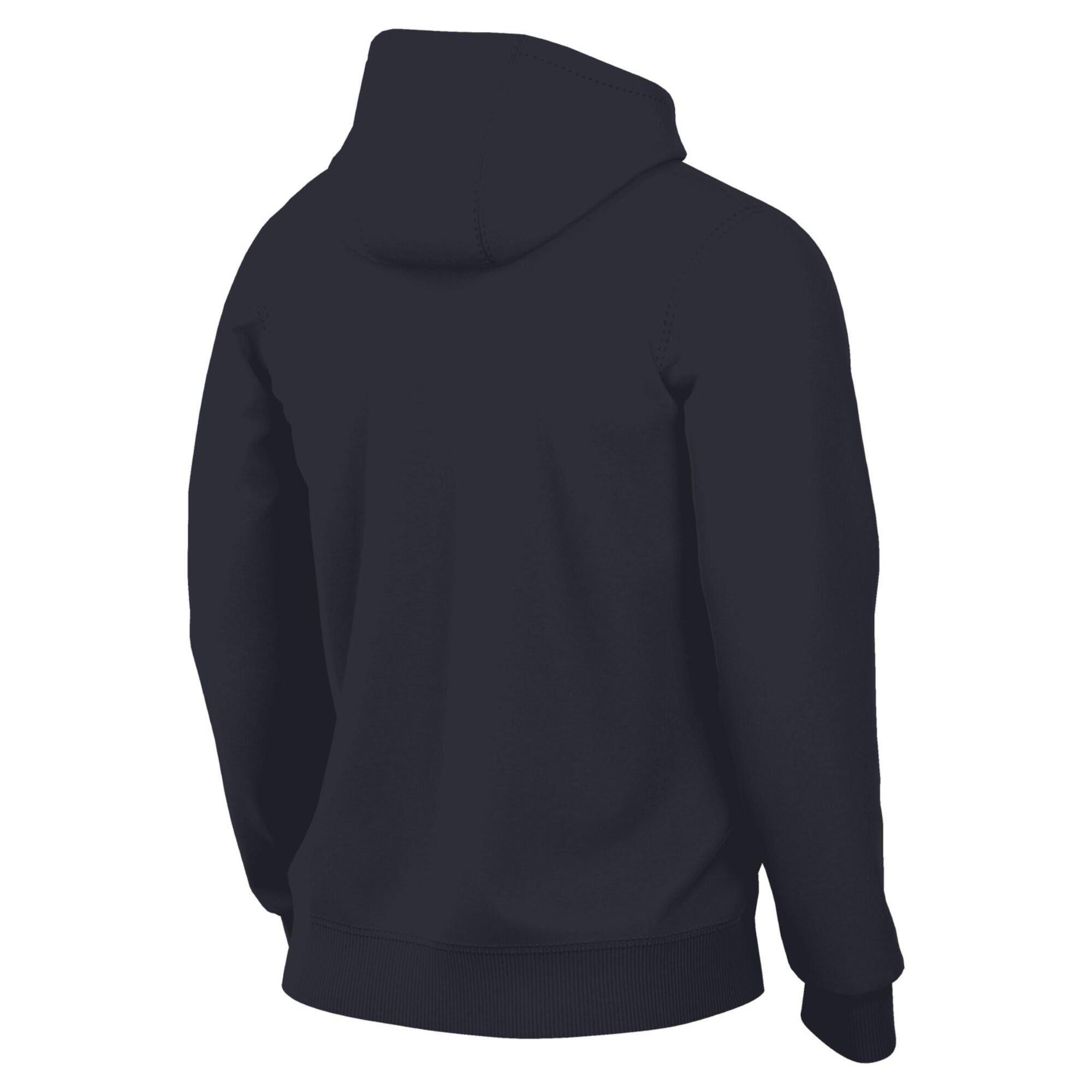 Nike Herren Sweatjacke Club FN3861 2/2