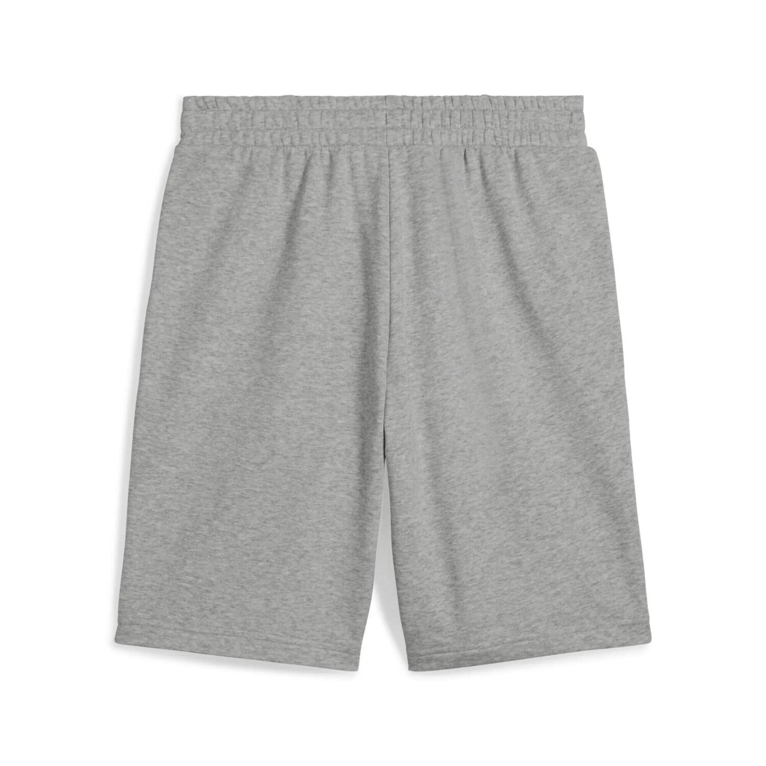 Puma Herren Short ESS 2 COLOR No. 1 Logo 10  TR 684715 2/3
