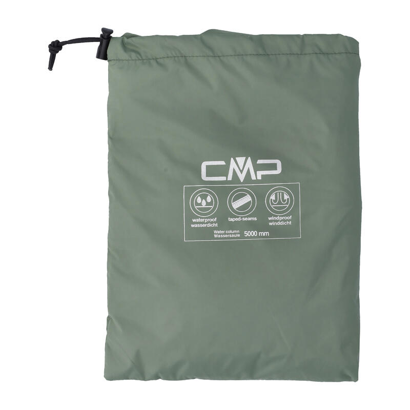 Esőkabát CMP