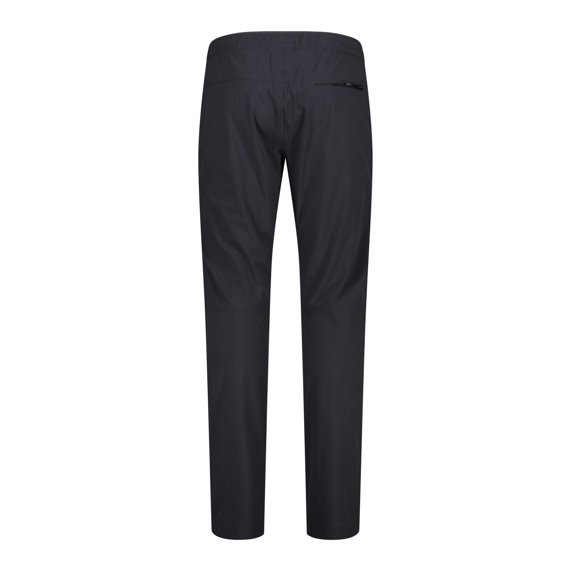 CMP Herren Hose Man Long Pant 33T6657 2/3
