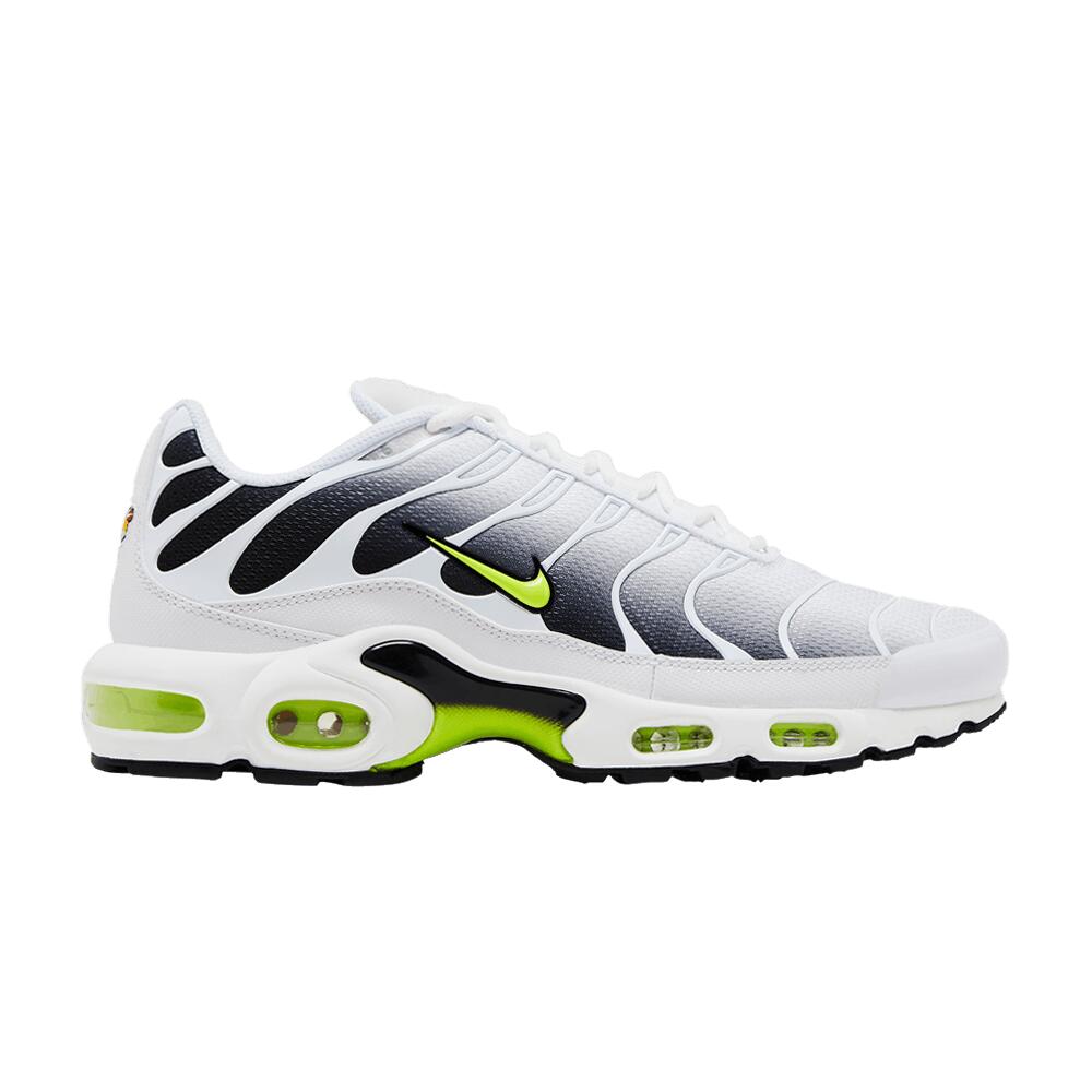 NIKE picture
