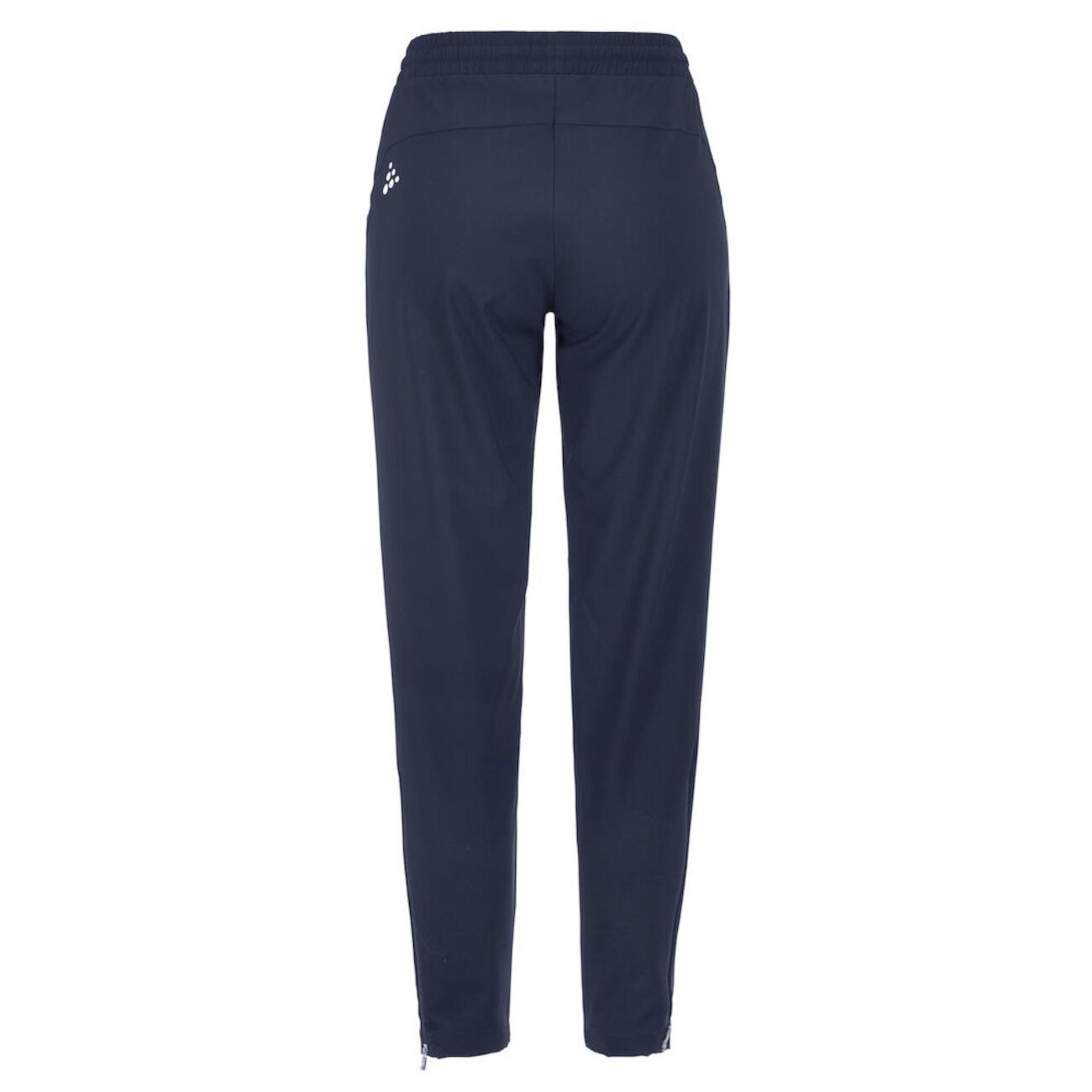 Craft Damen Trainingshose RUSH 2.0 TRAINING PANTS W 1914676 2/2