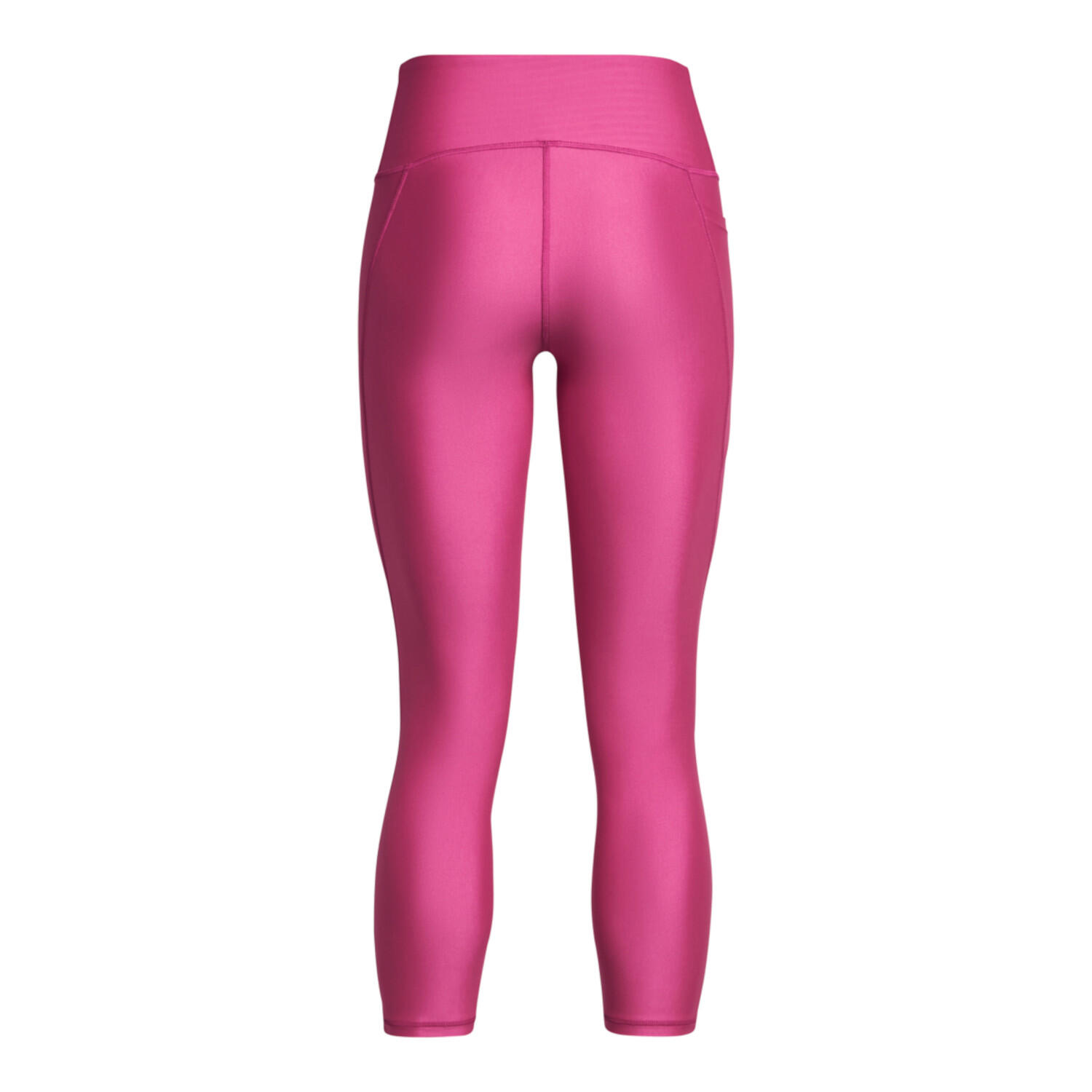 Under Armour Damen Tight Ankle HeatGear Armour No-Slip 1365335 2/6