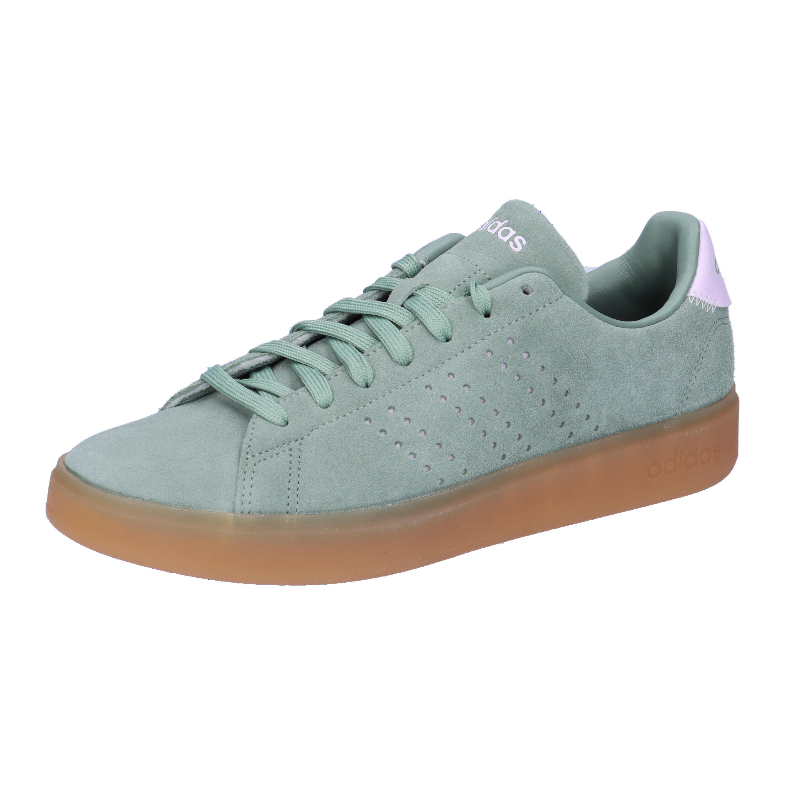 ADIDAS picture