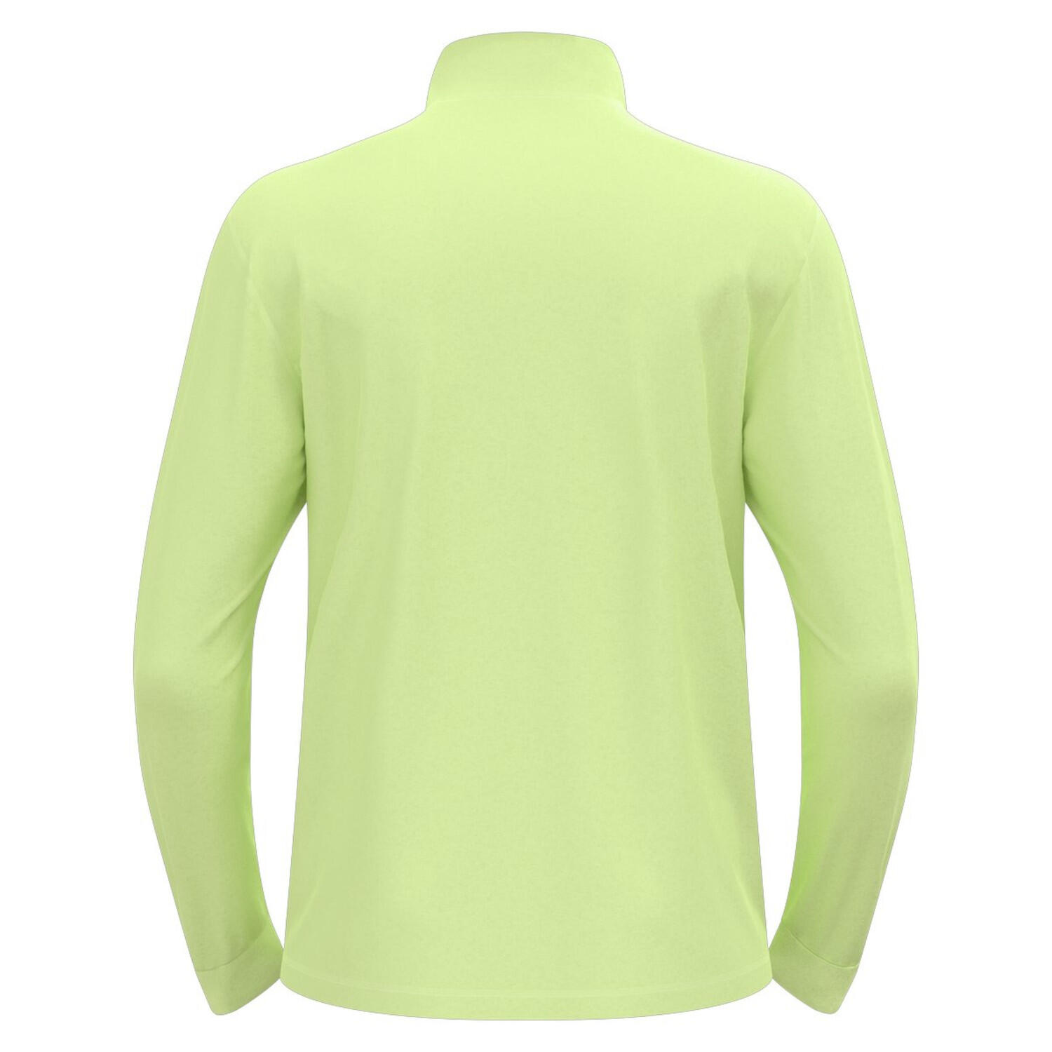 Unterjacke BERRA 8/8