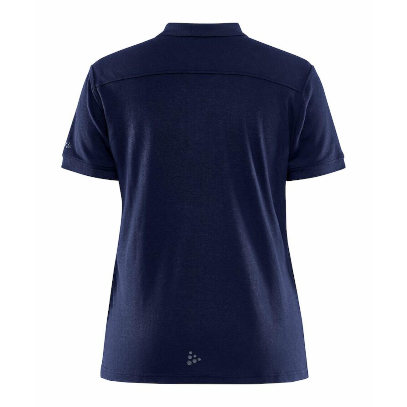 Craft Damen Polo Shirt CORE BLEND POLO SHIRT W 1910746 2/5