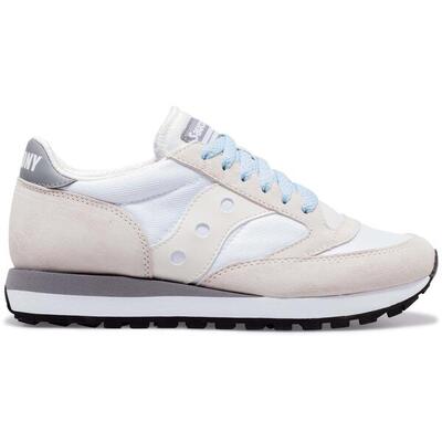 Scarpe da donna Saucony jazz 81