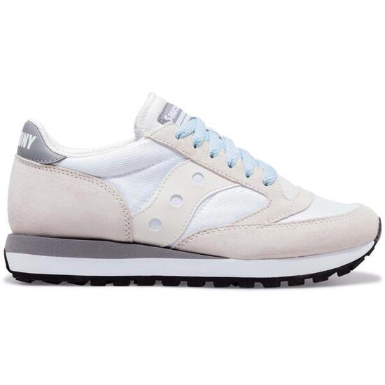 Scarpe da donna Saucony jazz 81