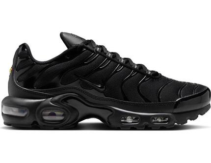 Basket Nike AIR MAX PLUS