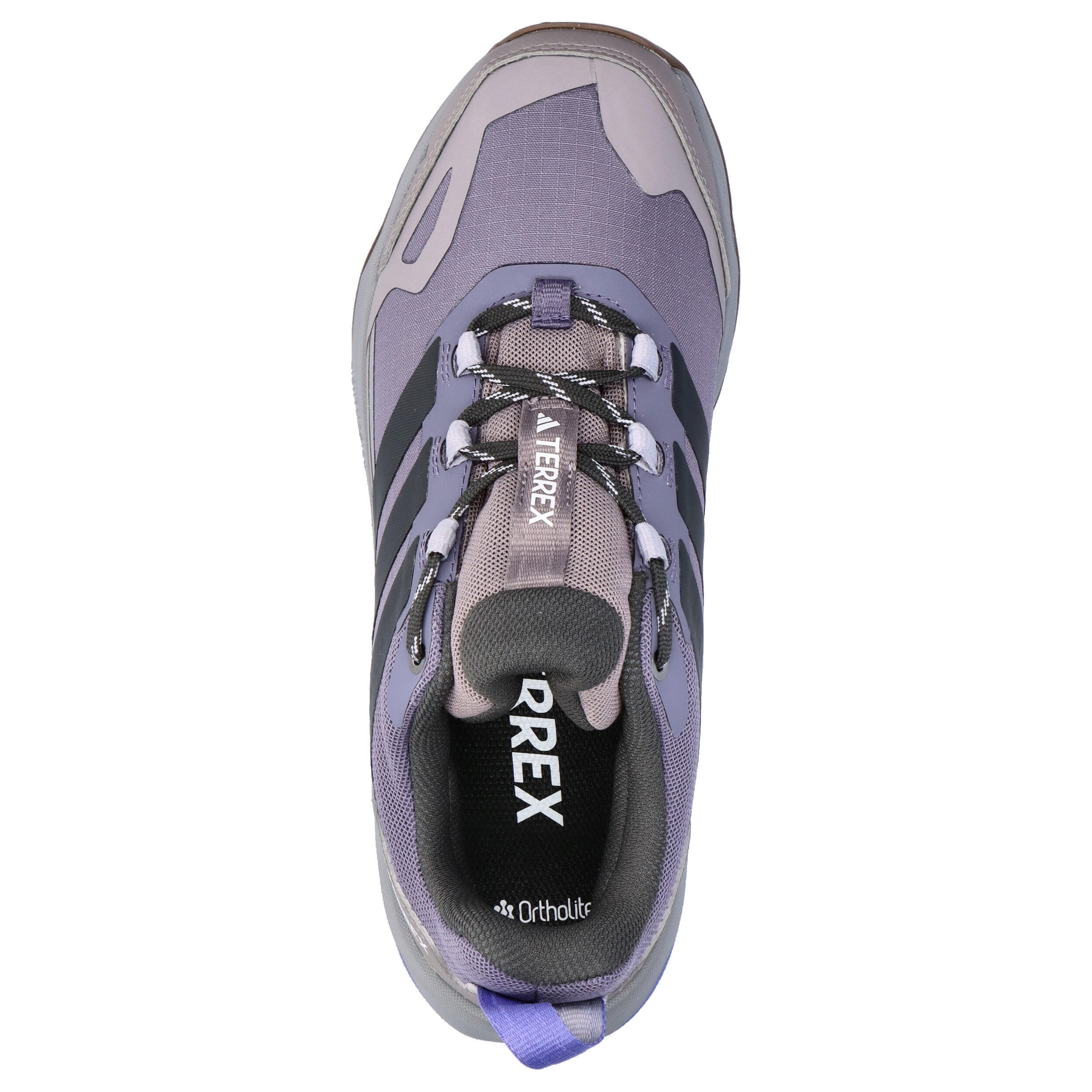 adidas TERREX Damen Wanderschuhe SKYCHASER AX5 GTX W 5/15