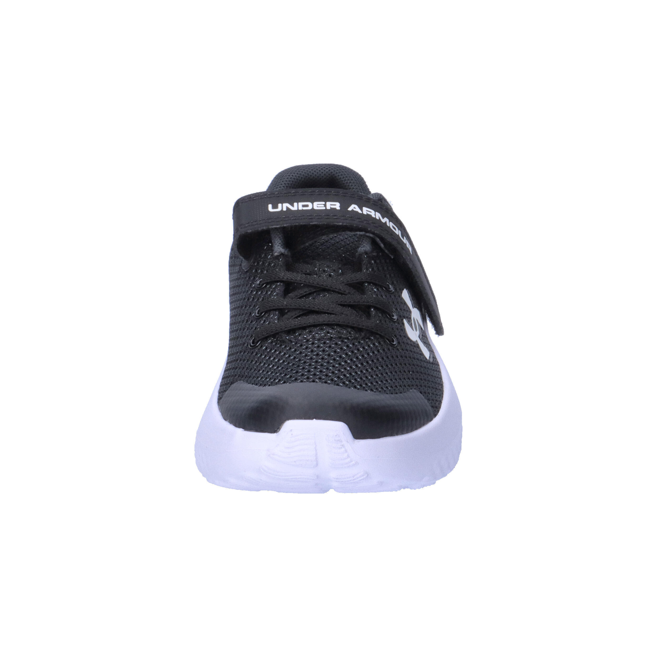 Scarpe da corsa per bambini Under Armour Surge 4 AC 8/10