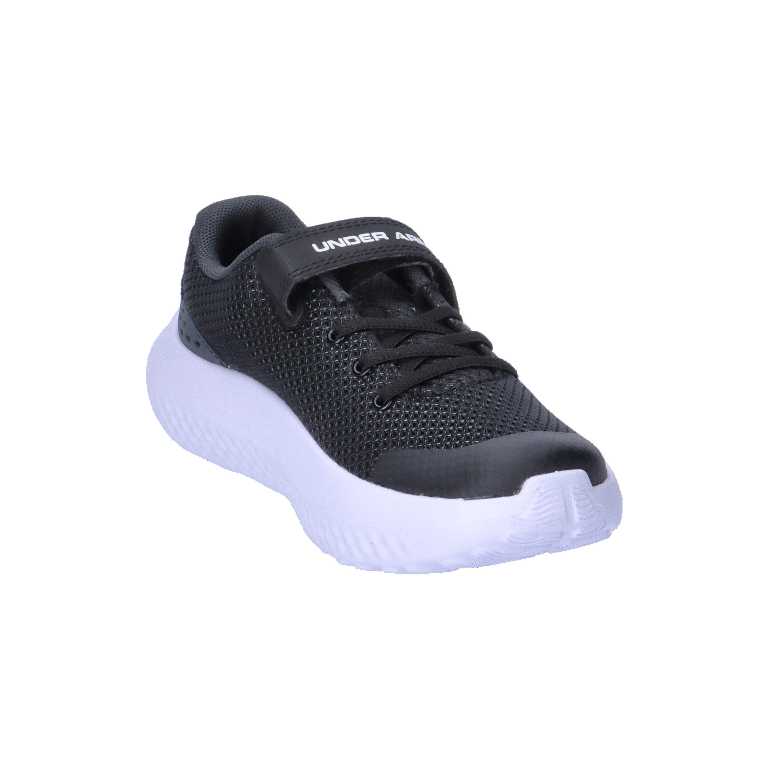 Scarpe da corsa per bambini Under Armour Surge 4 AC 7/10