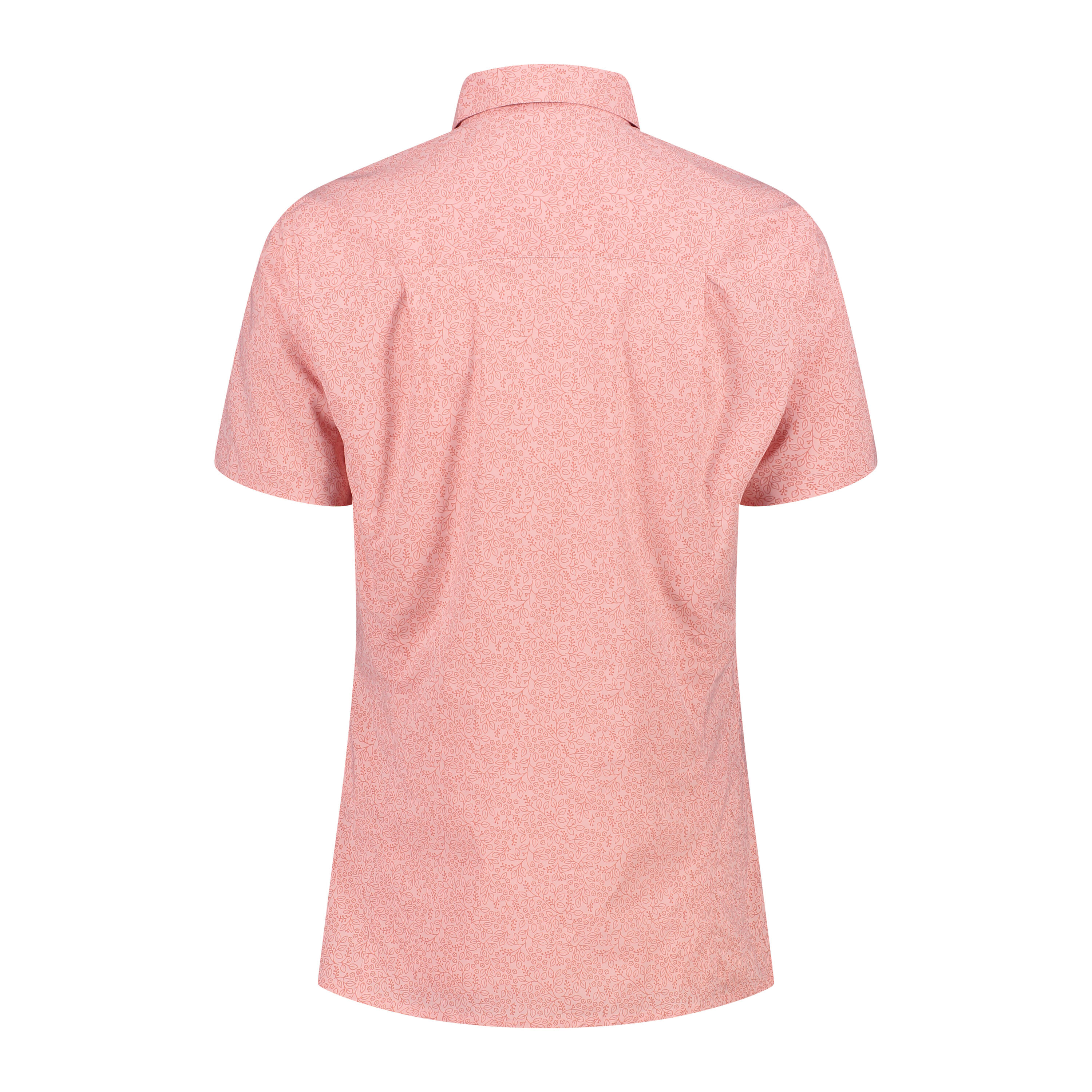 CMP Damen Hemd Woman Shirt 34S6316 4/5