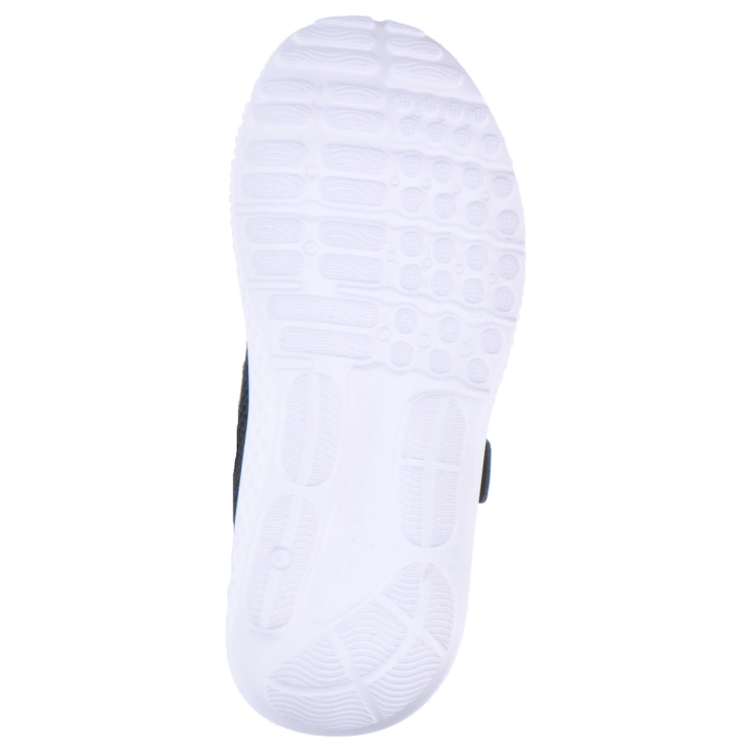 Zapatillas de running infantil Under Armour Surge 4 AC 6/15