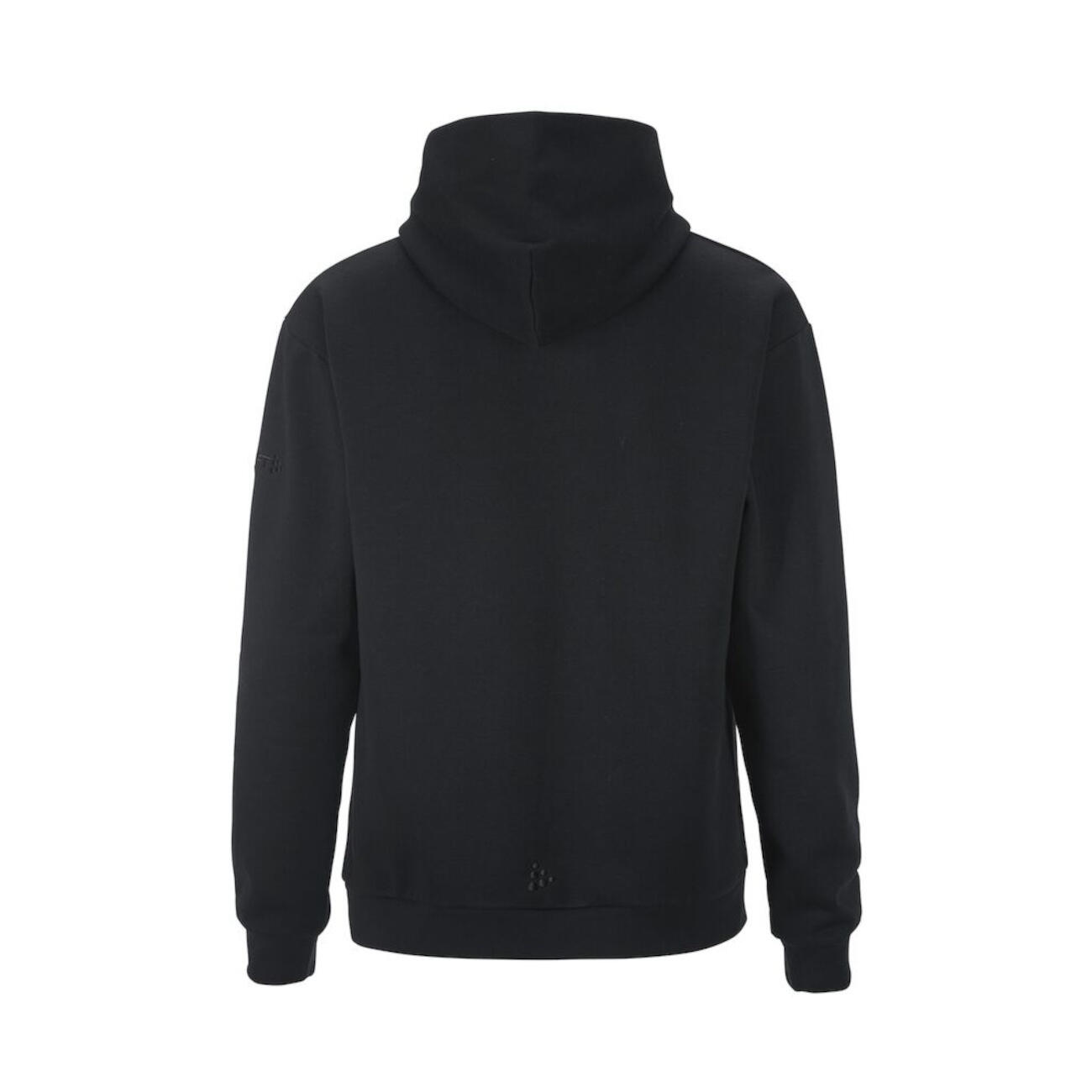 Sweatshirt à capuche Craft Community 2.0 2/2