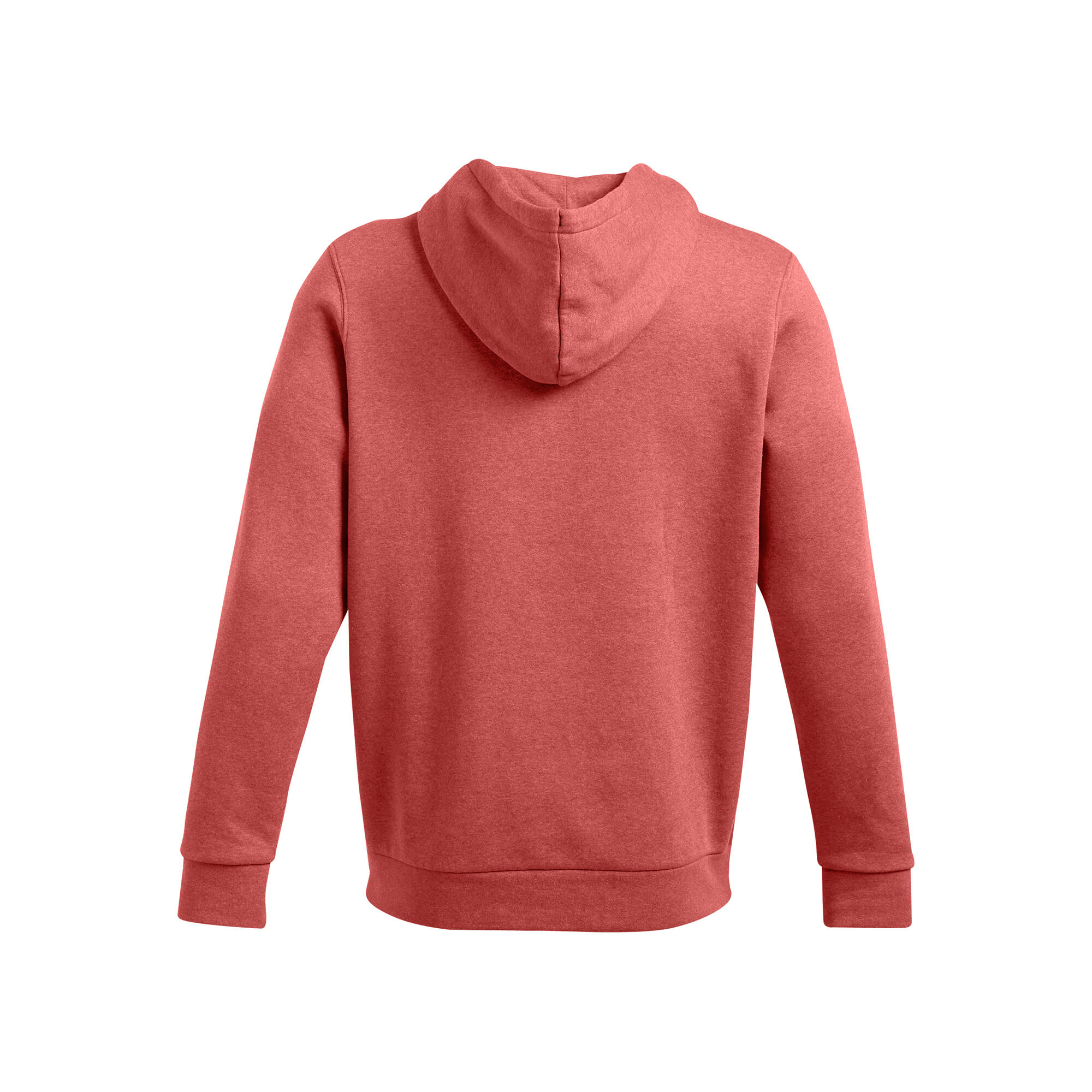 Under Armour Herren Essential Fleece Hoody 1373880 5/7