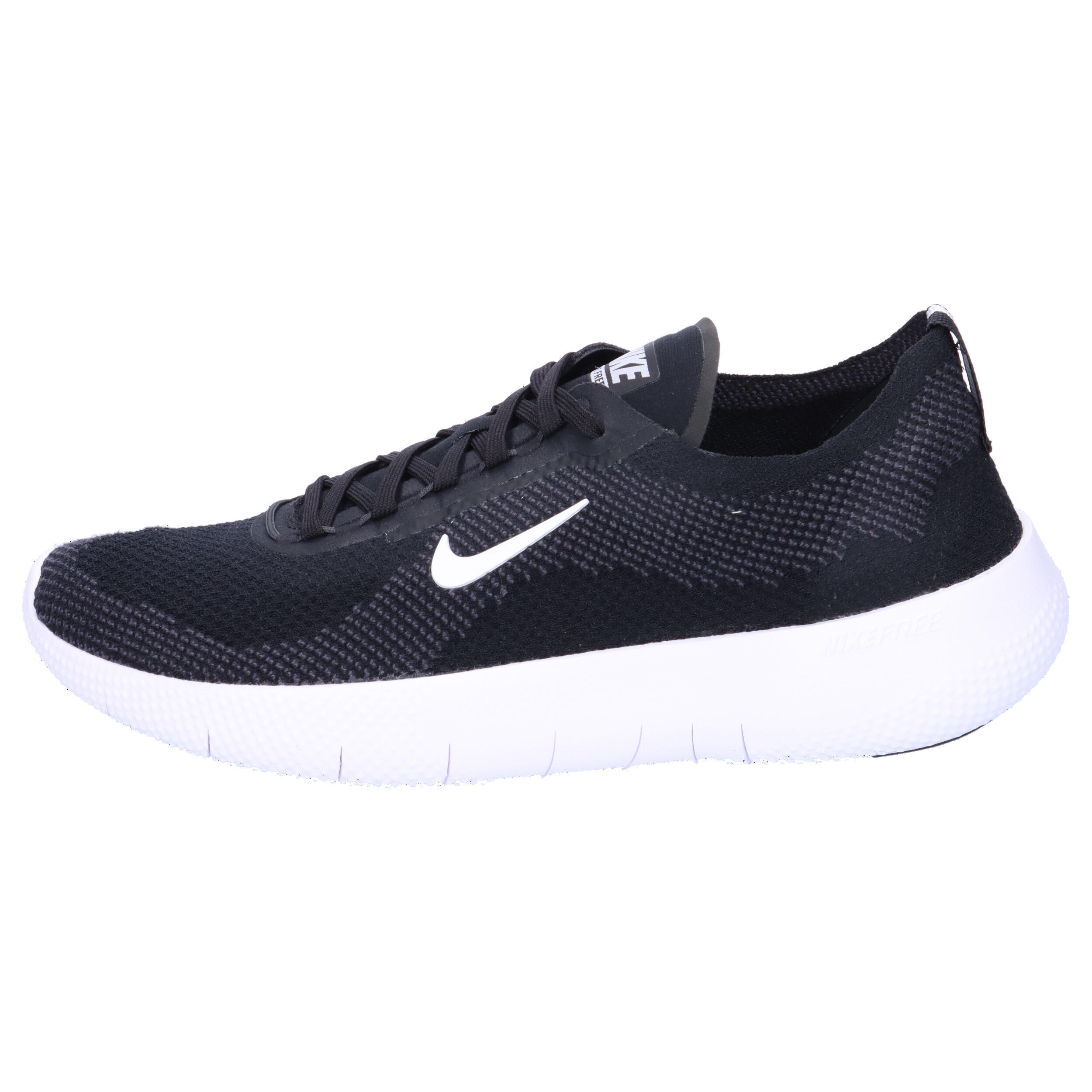 Nike Herren Laufschuhe Free Road Runnin HF1078 2/7