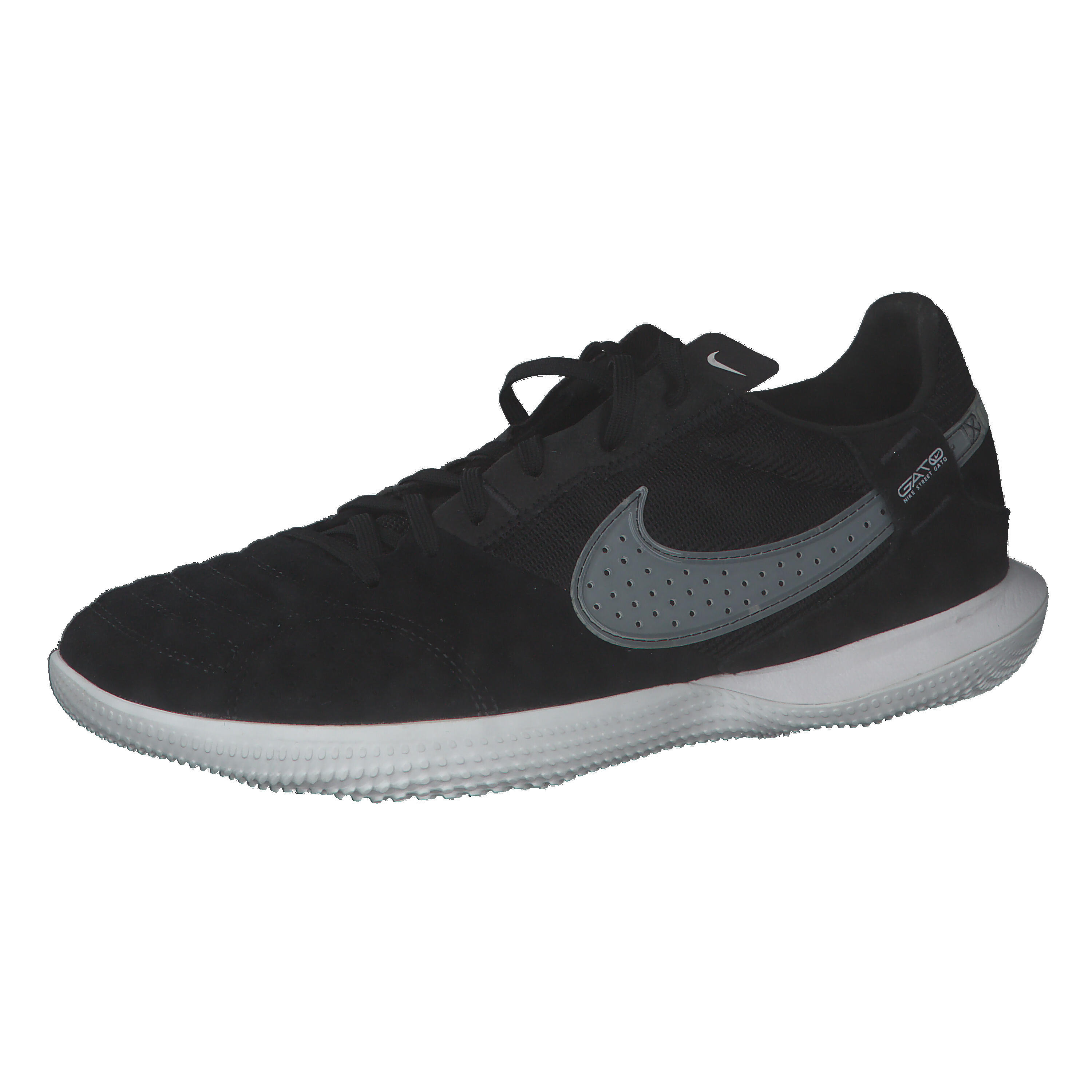 NIKE picture