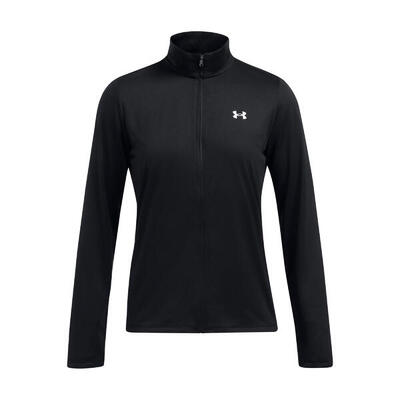 Under Armour Damen Jacke Tech Full Zip 1386411