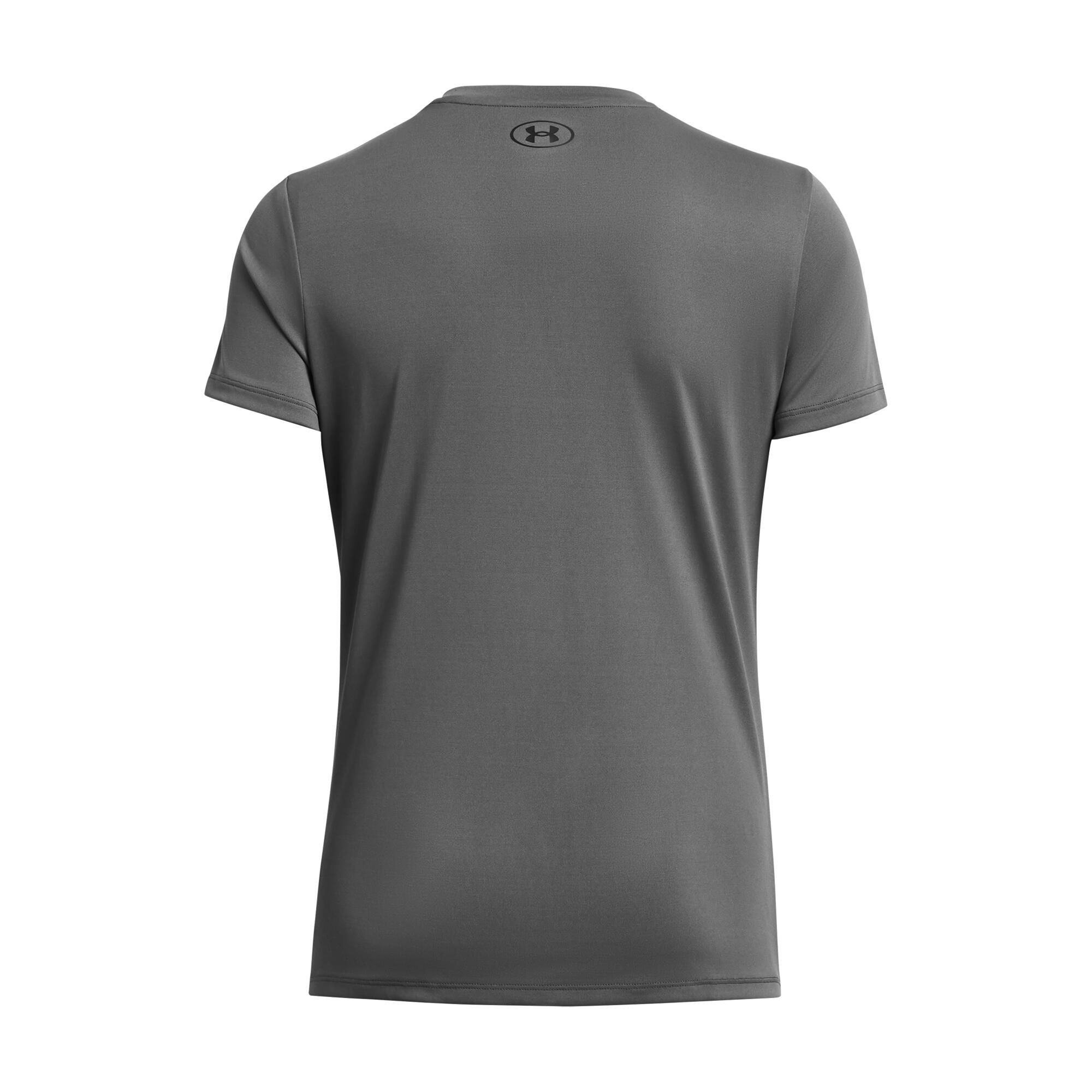 Maillot femme Under Armour Tech™ 2/4
