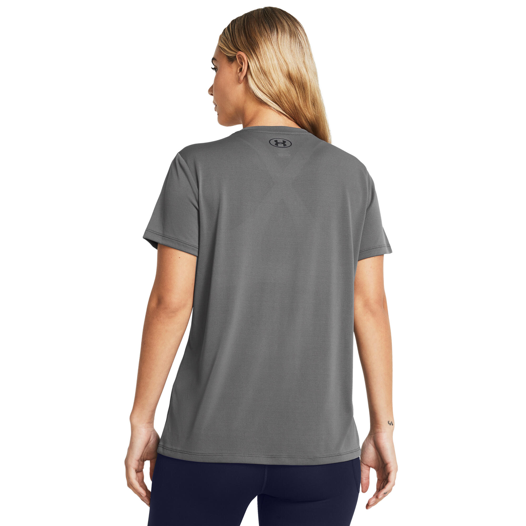 Maillot femme Under Armour Tech™ 4/4