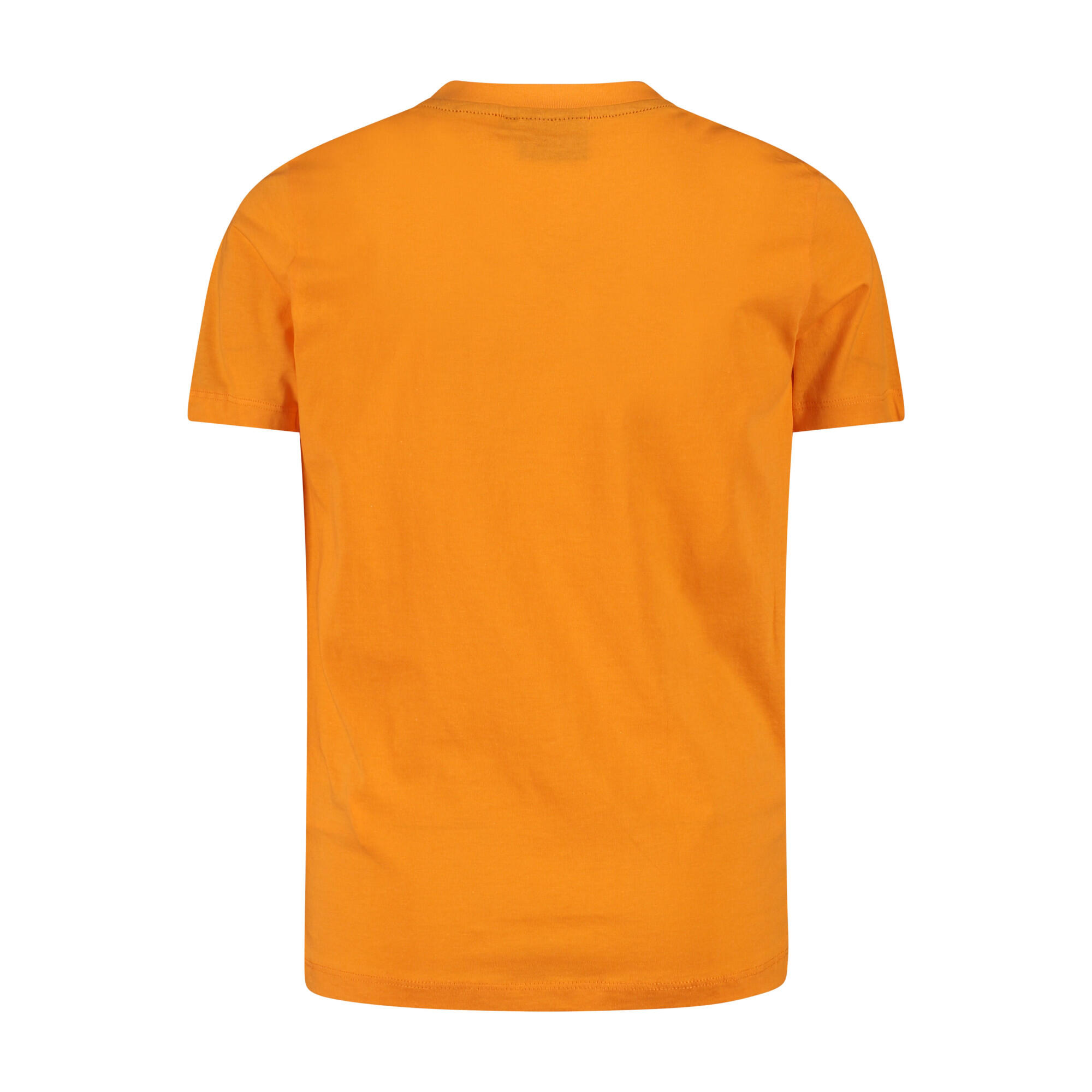 T-shirt enfant CMP 2/3