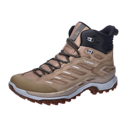 Outdoorschuhe INNOVO GTX MID Ws