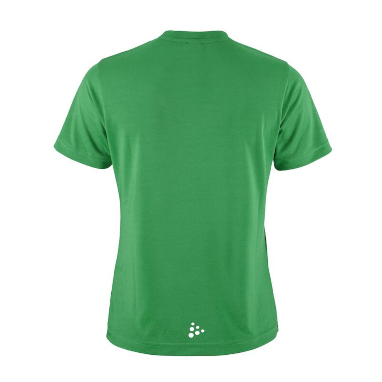 Craft Damen Trikot SQUAD GO FUNCTION TEE M 1915304 2/7