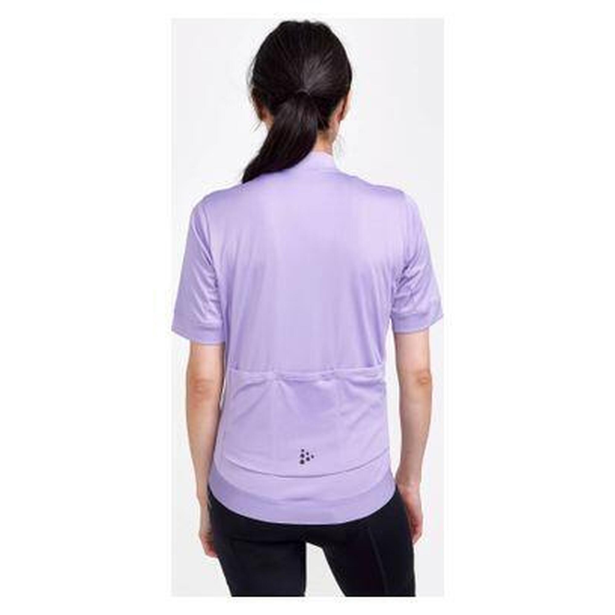 T-shirt Mamie Poule personnalisé – Cadeau unique avec poussins et prénoms des petits-enfants - Maman Comète