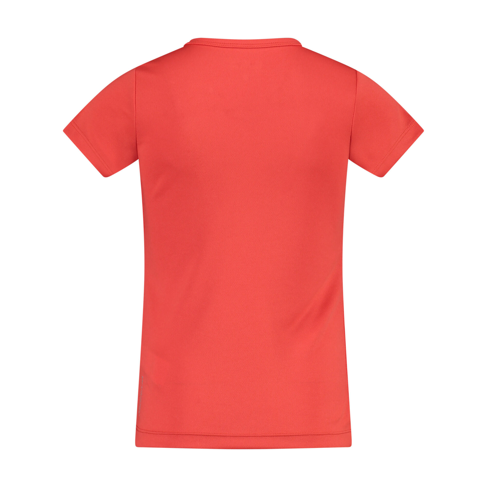T-shirt da bambina CMP 2/3