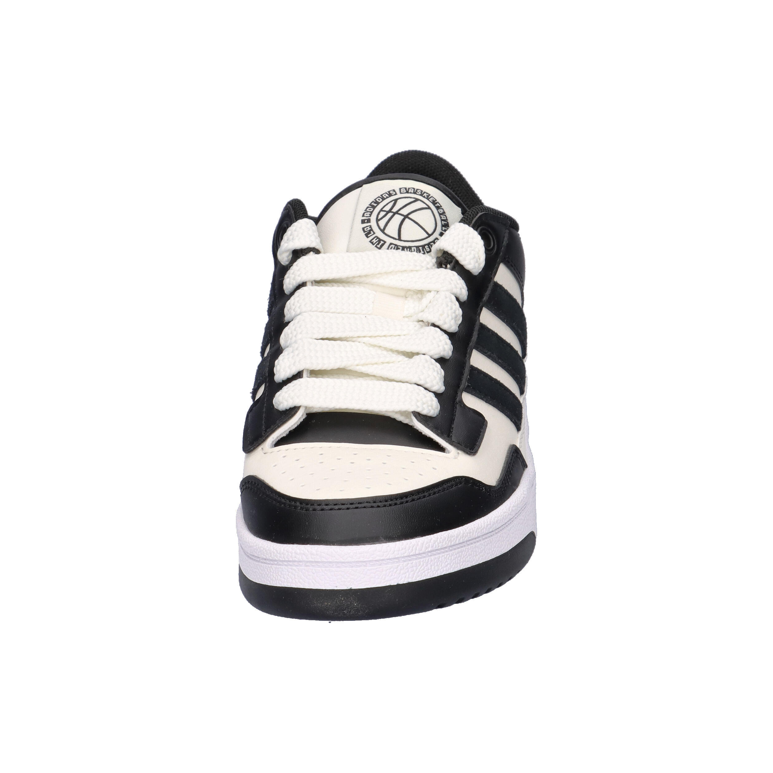 RAPID COURT LOW W 3/15
