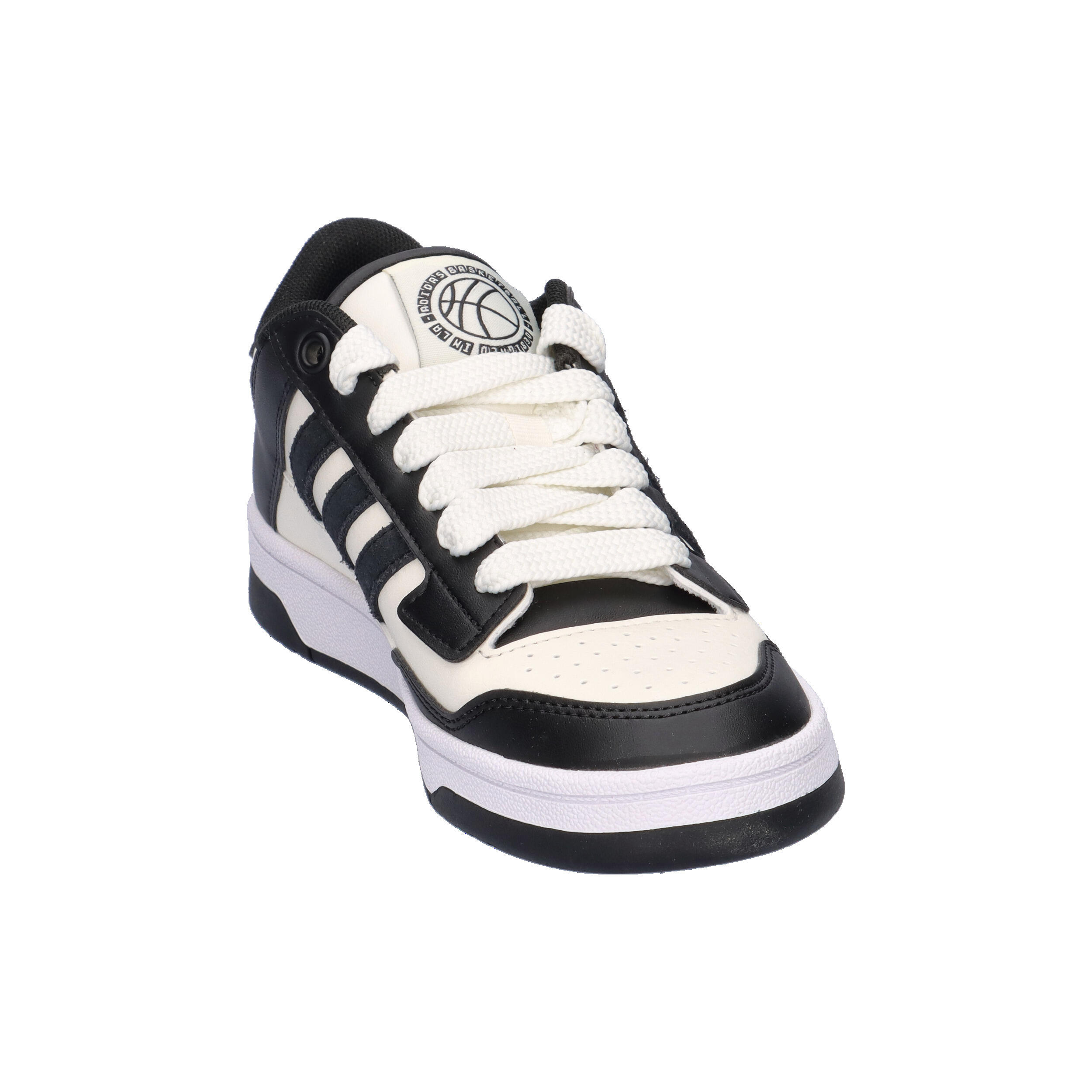 RAPID COURT LOW W 2/15