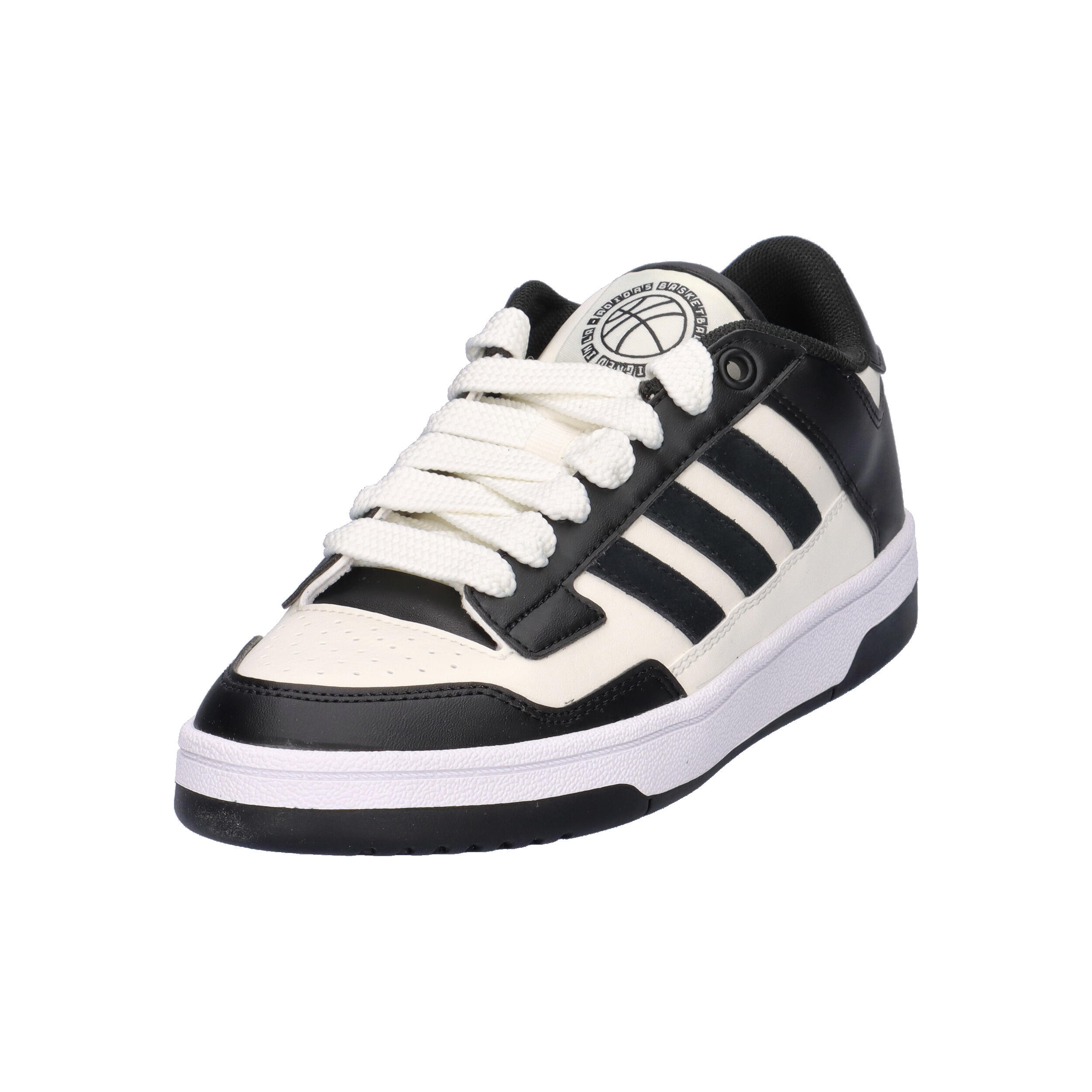 RAPID COURT LOW W 4/15