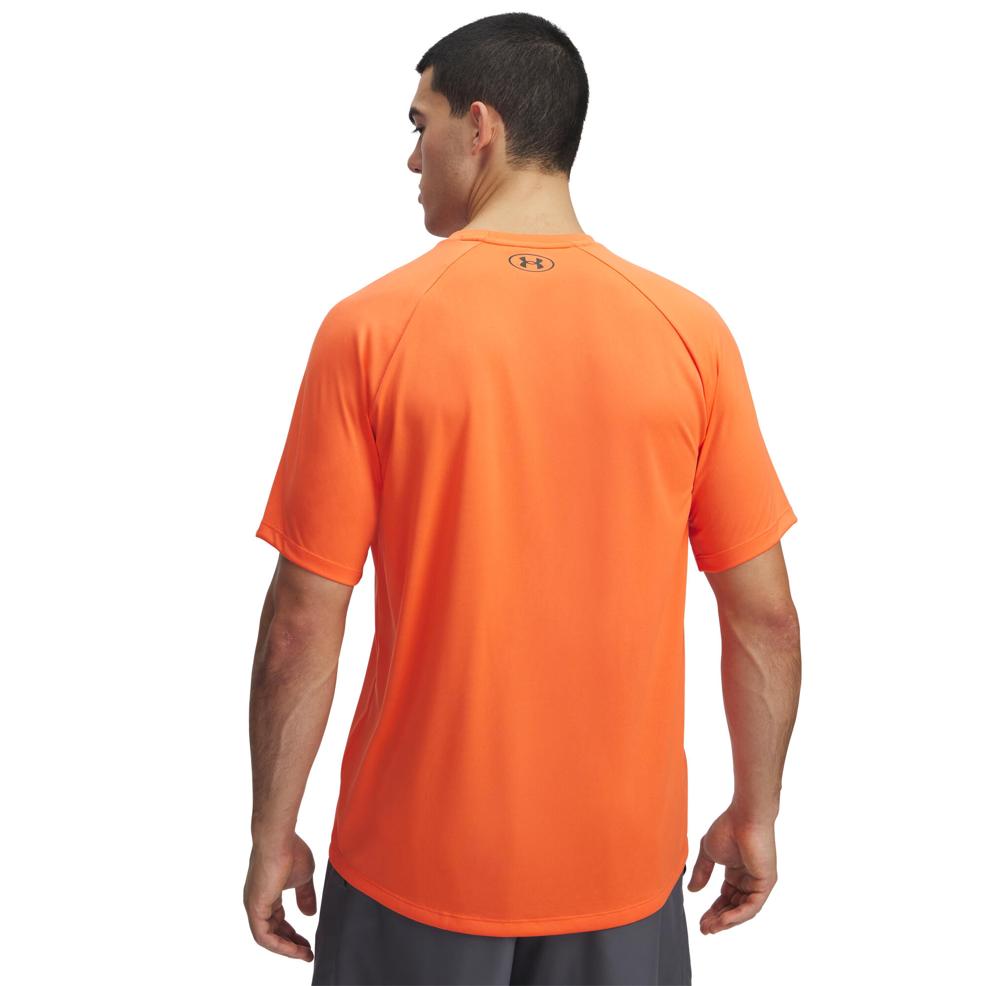 Maillot Under Armour Tech™ 2/2