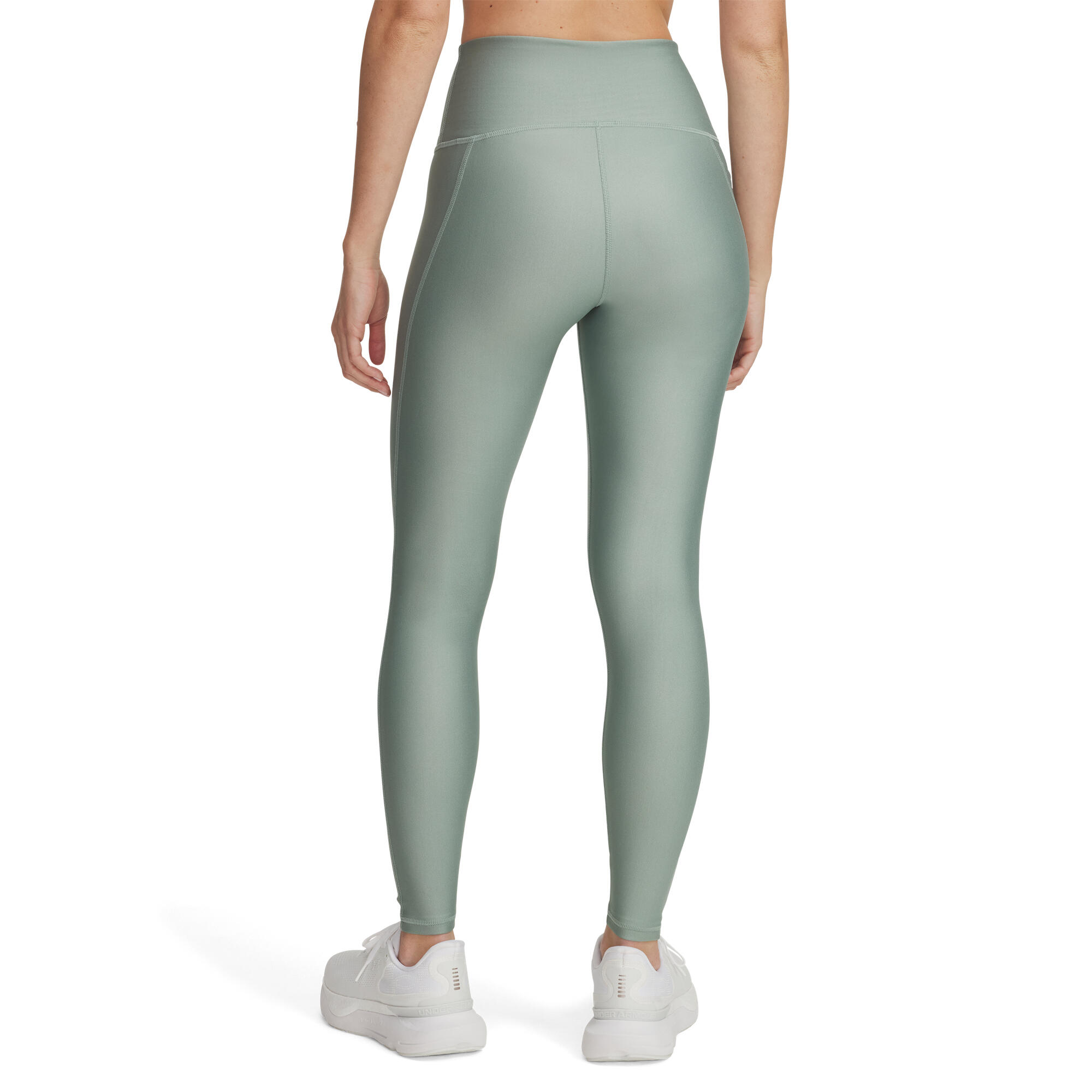 Under Armour Damen Tight Armour HiRise Leg 1365336 4/5