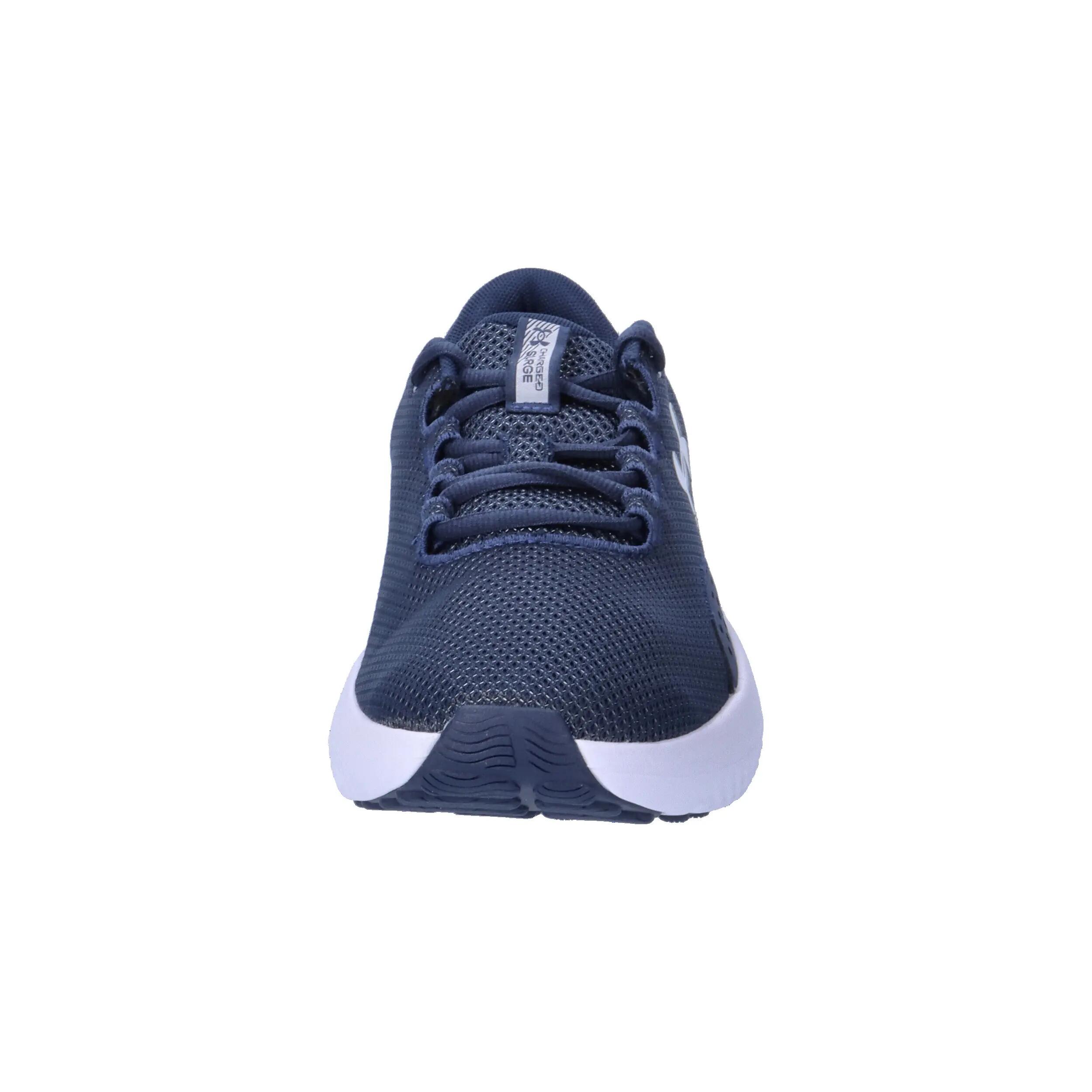 Under Armour Herren Laufschuhe Charged Surge 4 3027000 3/14