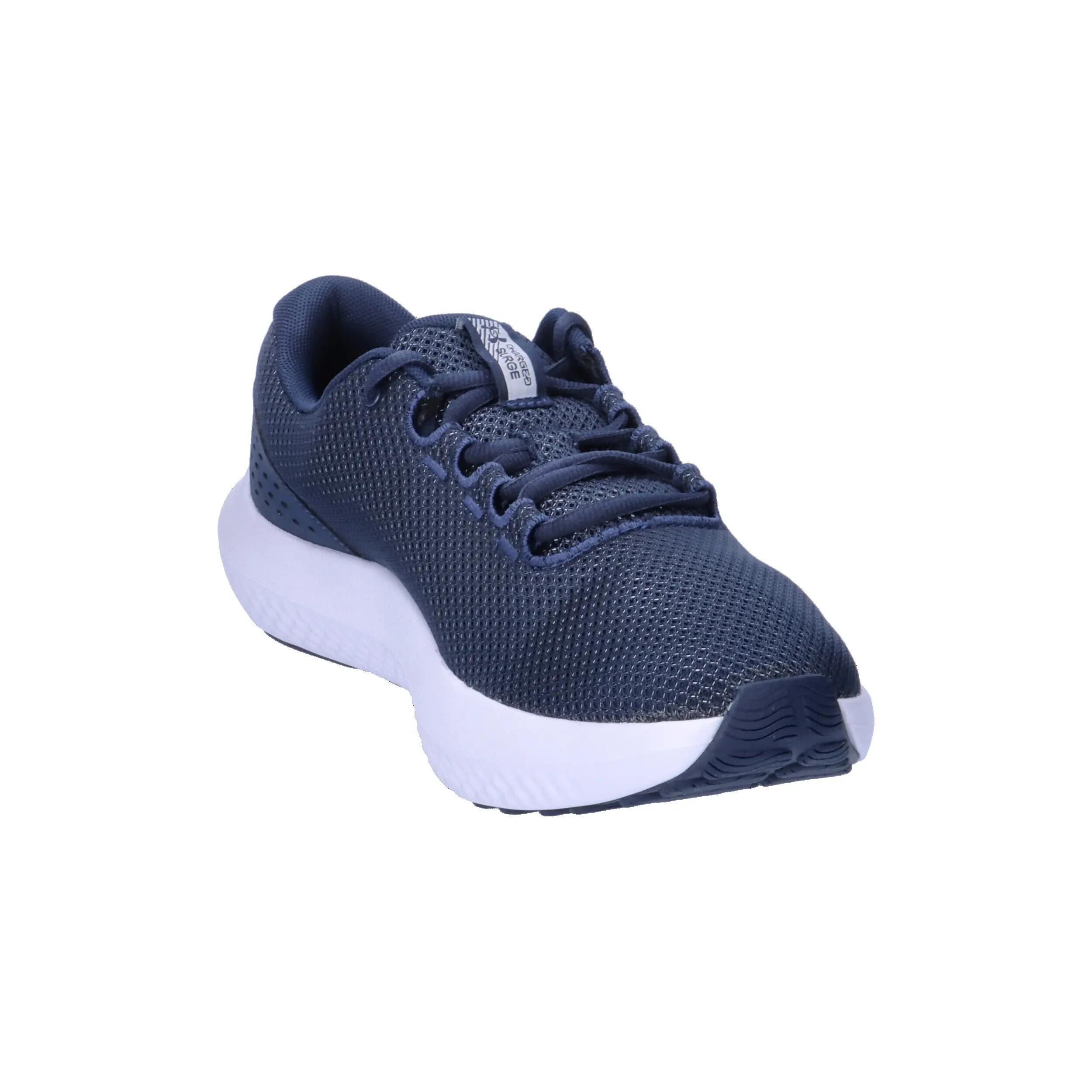 Under Armour Herren Laufschuhe Charged Surge 4 3027000 2/14