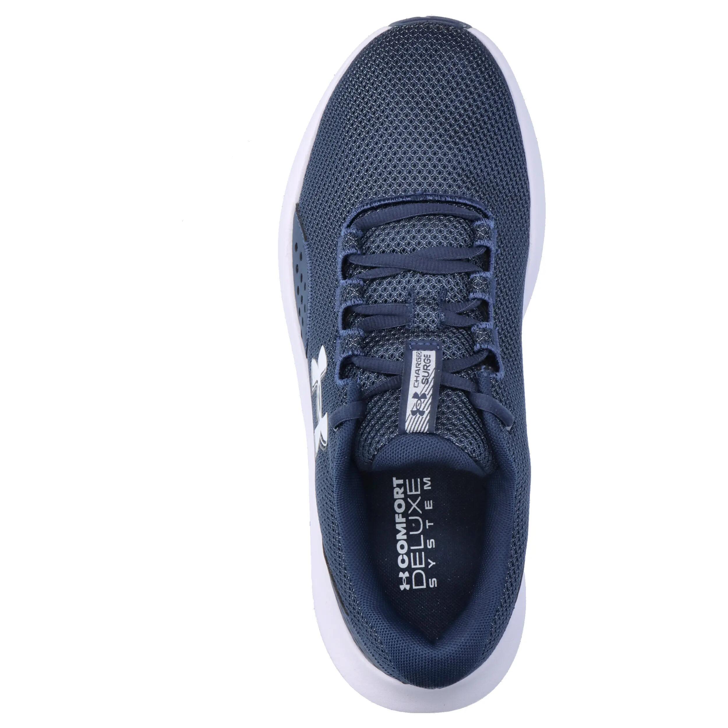 Under Armour Herren Laufschuhe Charged Surge 4 3027000 5/14