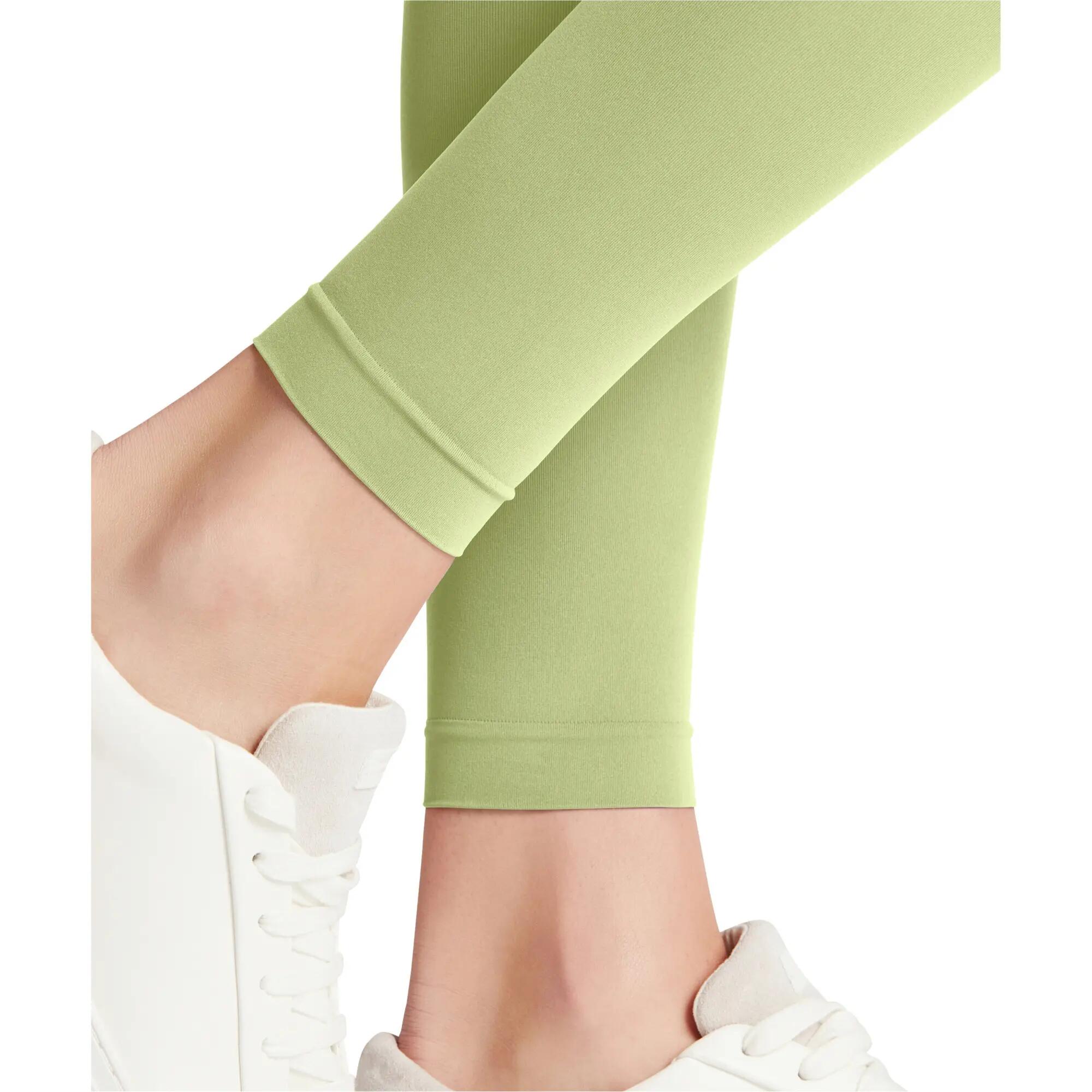 Falke Damen Leggings Pure Matt 50 LE 43151 6/6