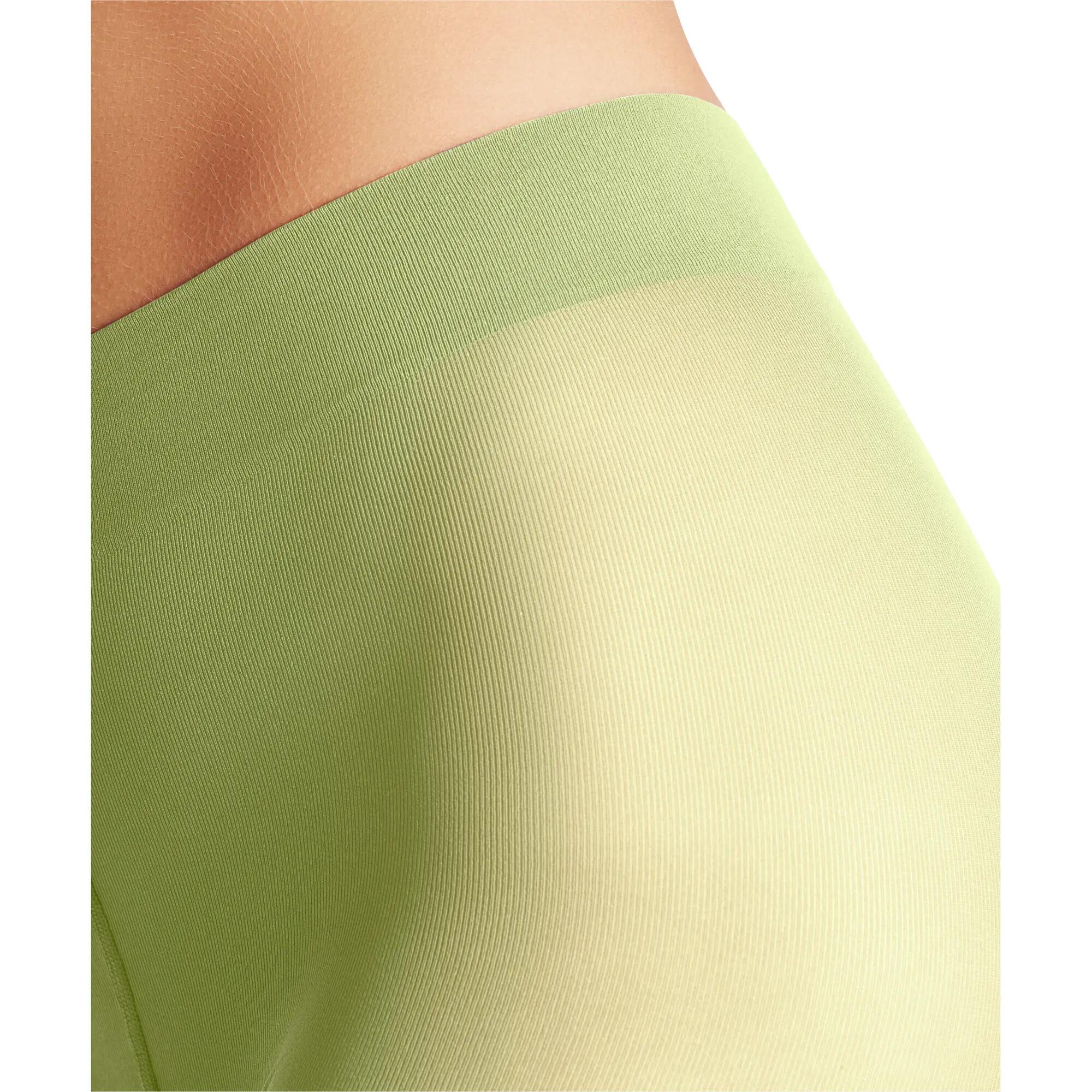 Falke Damen Leggings Pure Matt 50 LE 43151 5/6