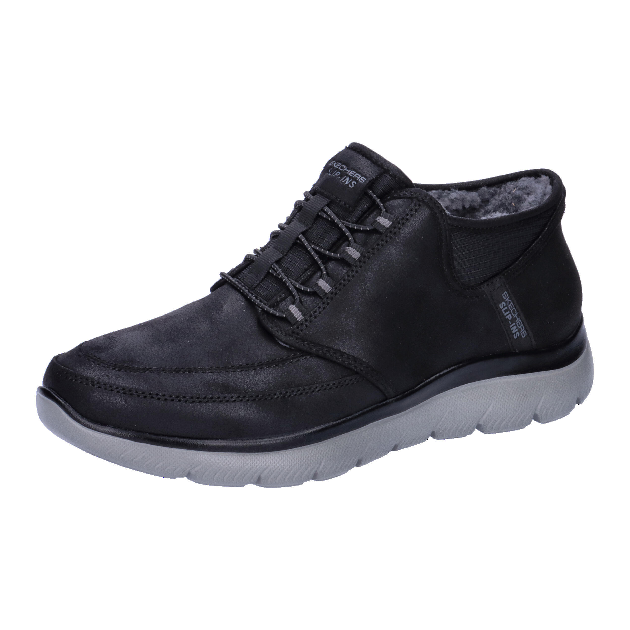 SKECHERS picture