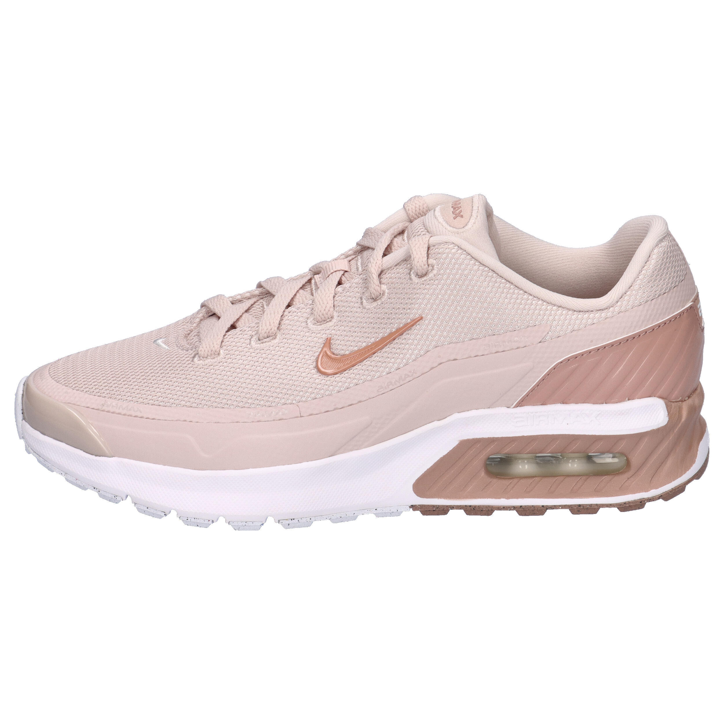 Nike Damen Sneaker Air Max Bia IF2628 2/7