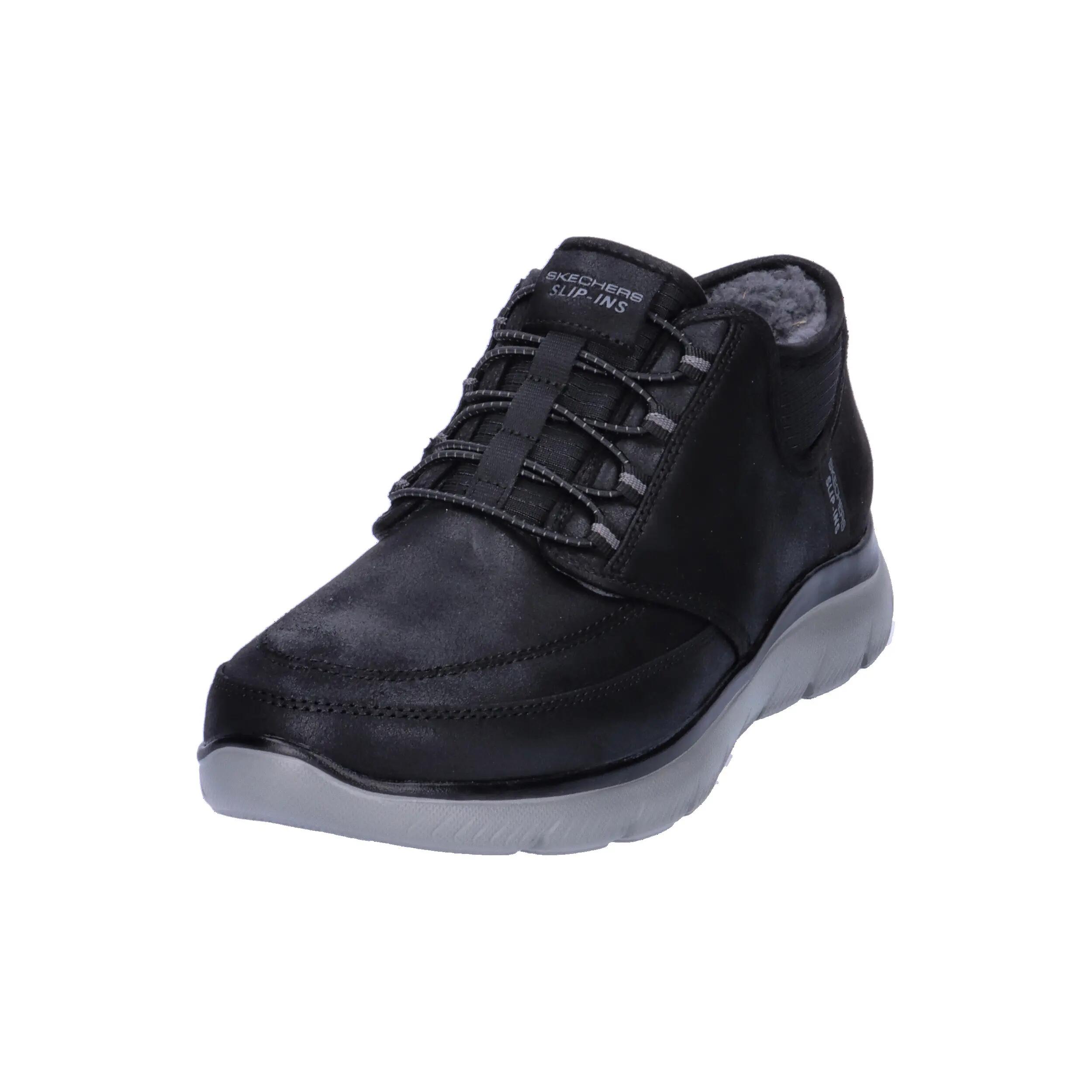 Zapatillas hombre Skechers Slip Ins - Summits - Siegul 9/15