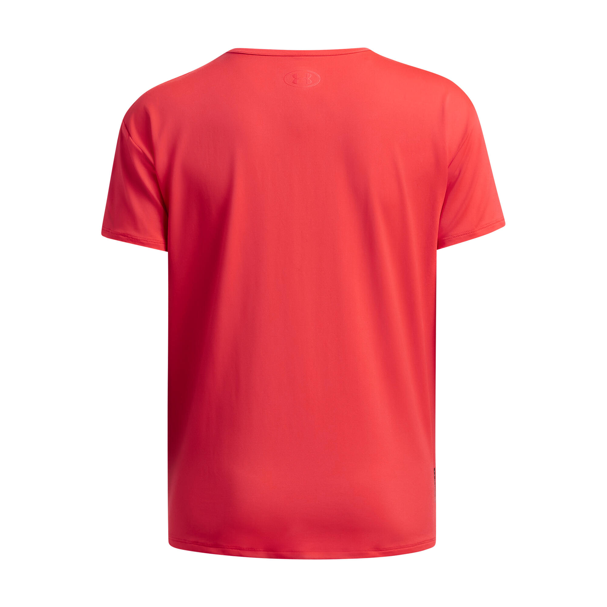 Under Armour Damen T-Shirt RUSH Energy 2.0 1379141 2/3